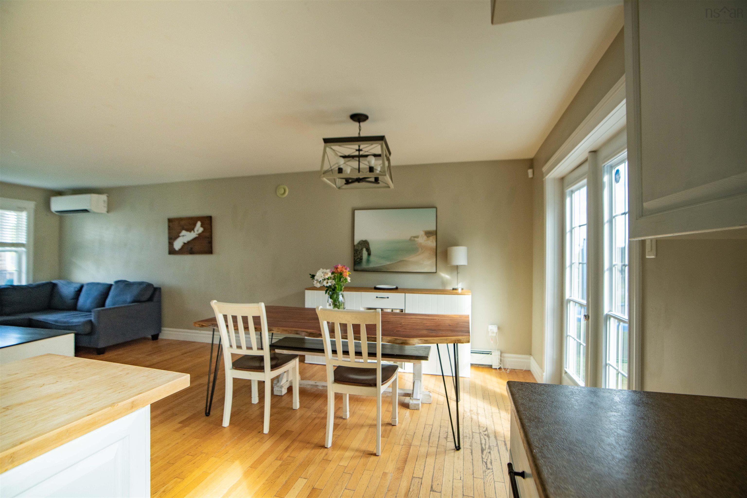 39 Slicers Lane, Middle Sackville, NS (MLS 202620922)