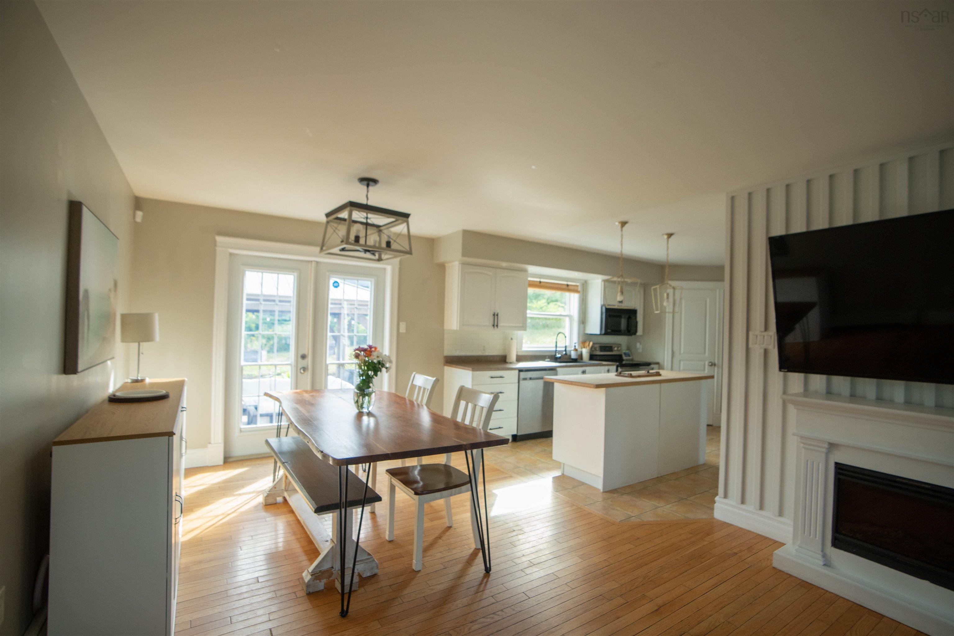 39 Slicers Lane, Middle Sackville, NS (MLS 202620922)