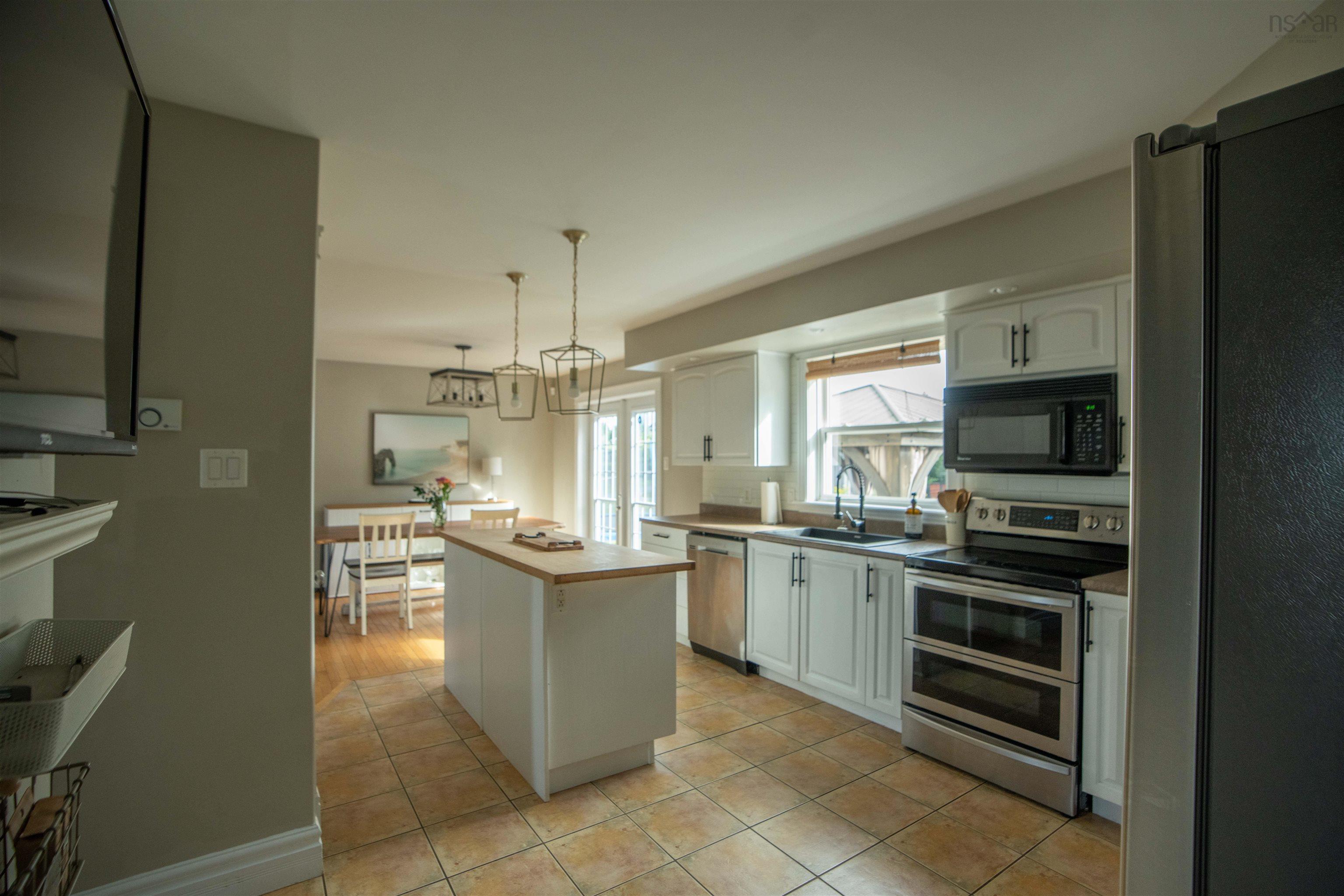 39 Slicers Lane, Middle Sackville, NS (MLS 202620922)