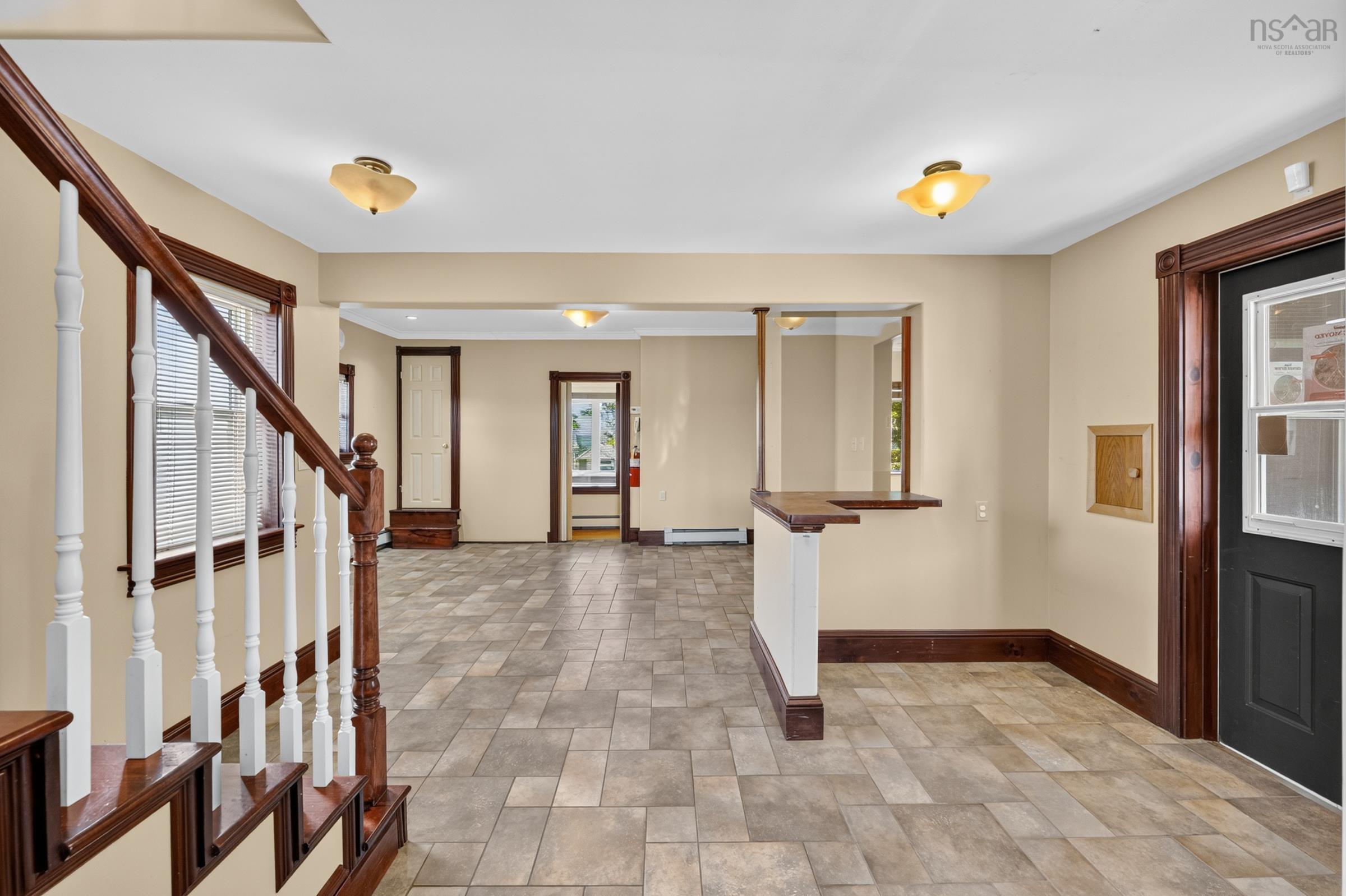 $365,000.00: 3300 Highway 1, Belliveaus Cove