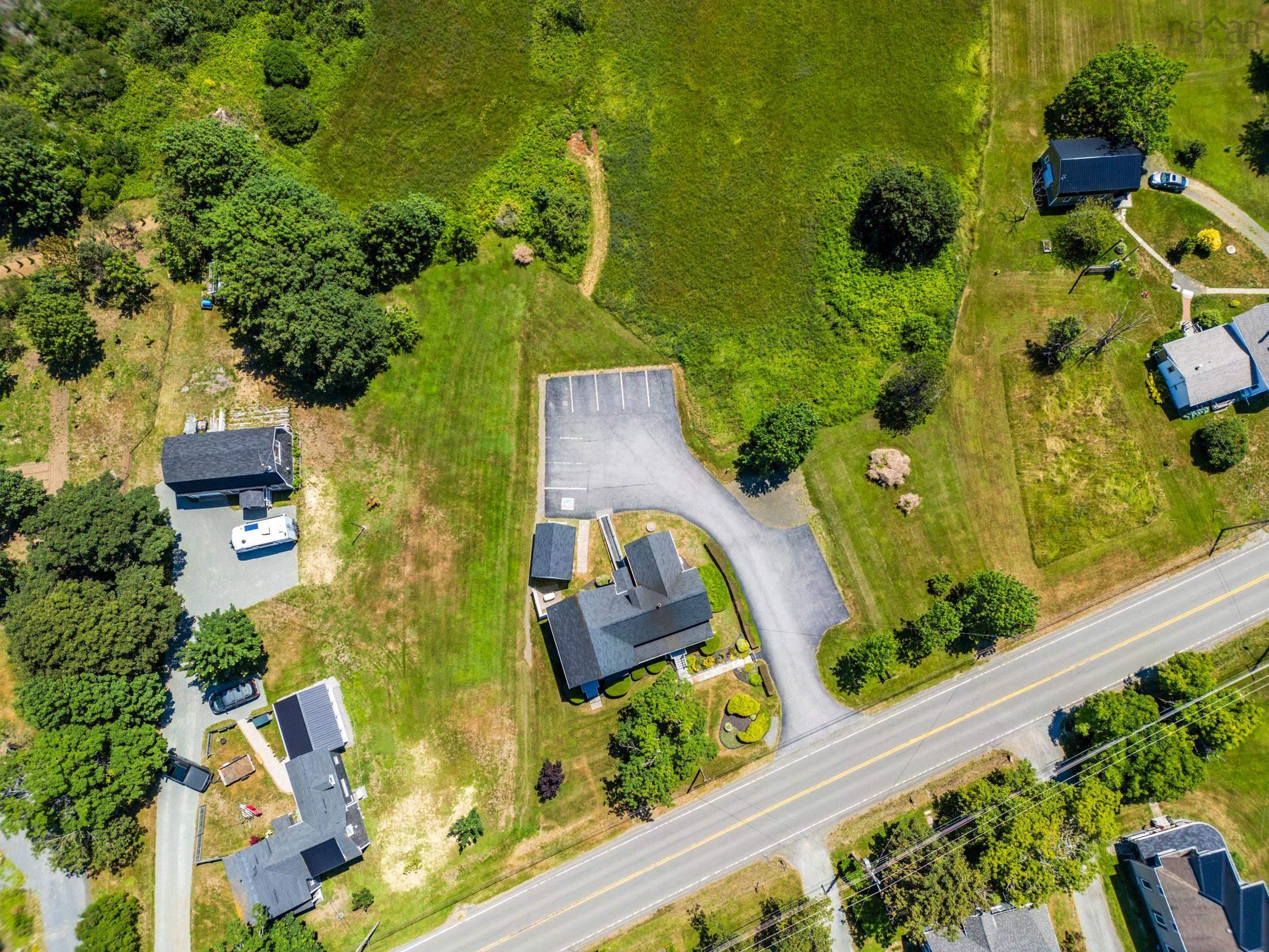 $365,000.00: 3300 Highway 1, Belliveaus Cove