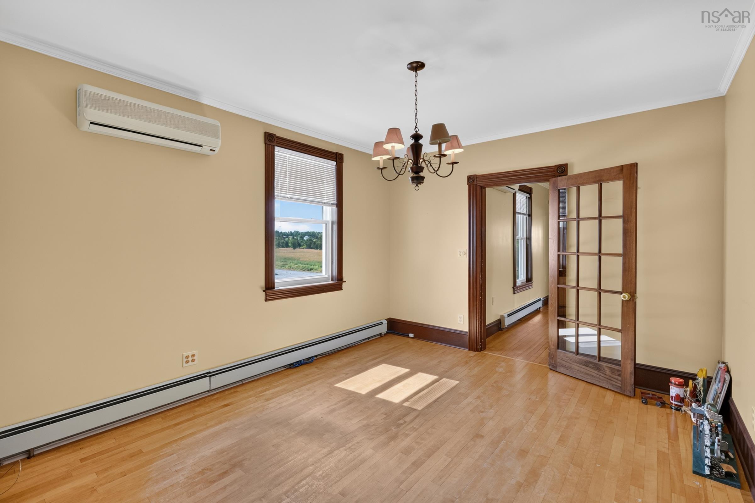 $365,000.00: 3300 Highway 1, Belliveaus Cove