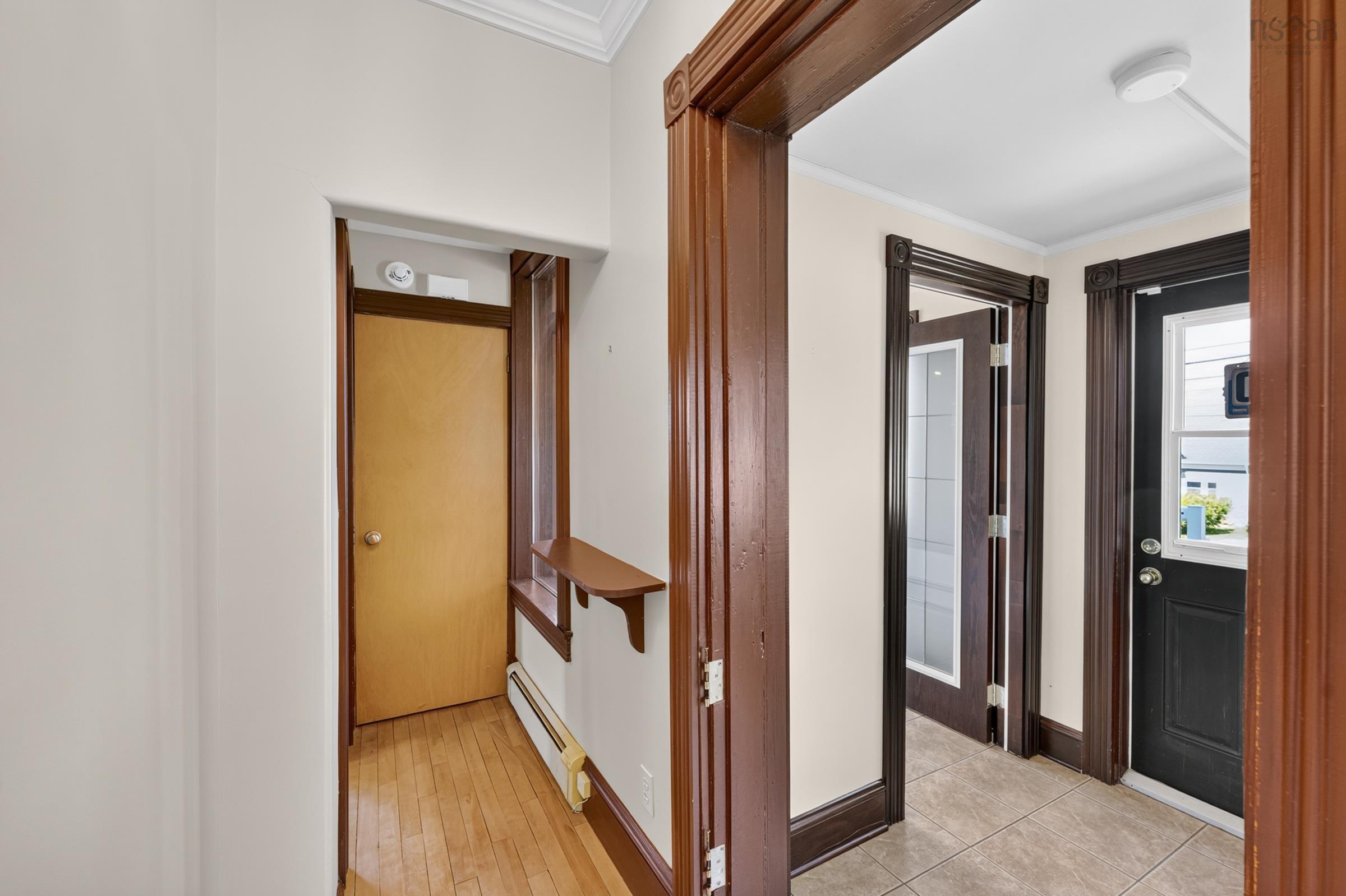 $365,000.00: 3300 Highway 1, Belliveaus Cove
