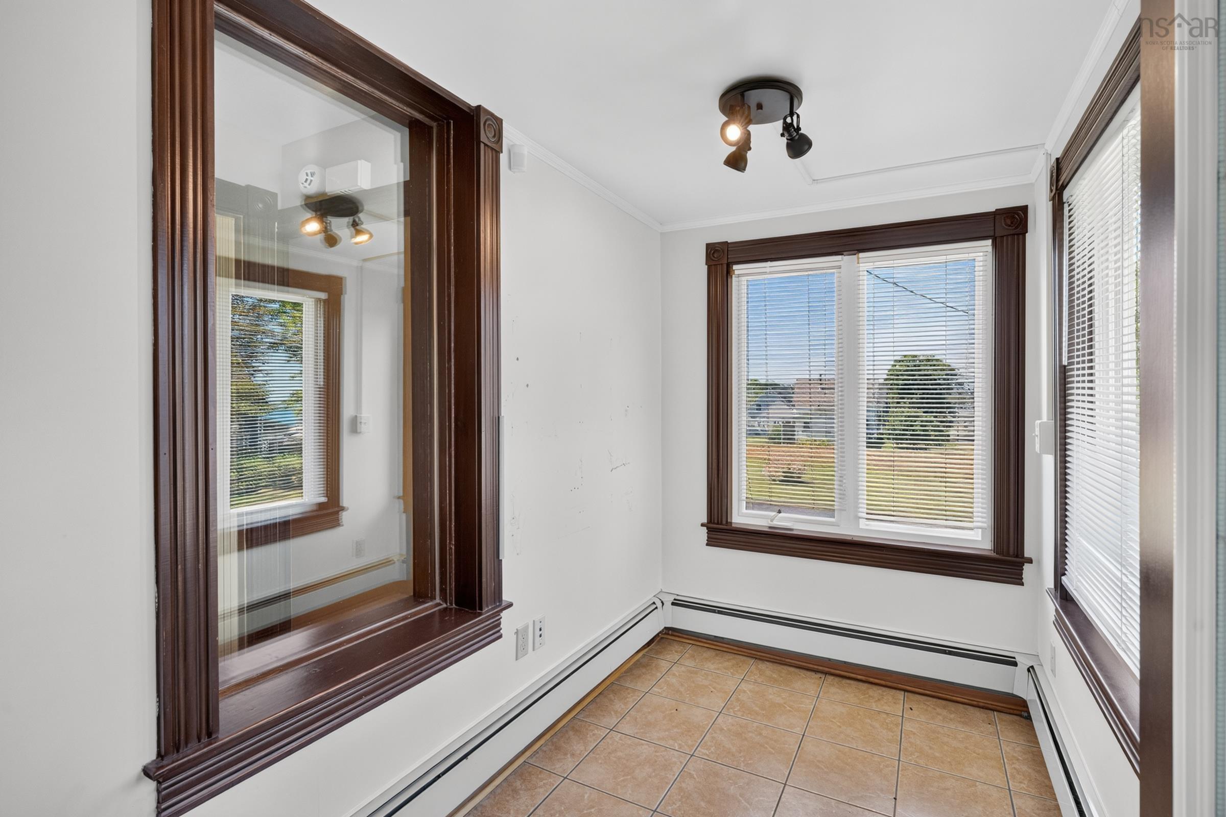 $365,000.00: 3300 Highway 1, Belliveaus Cove