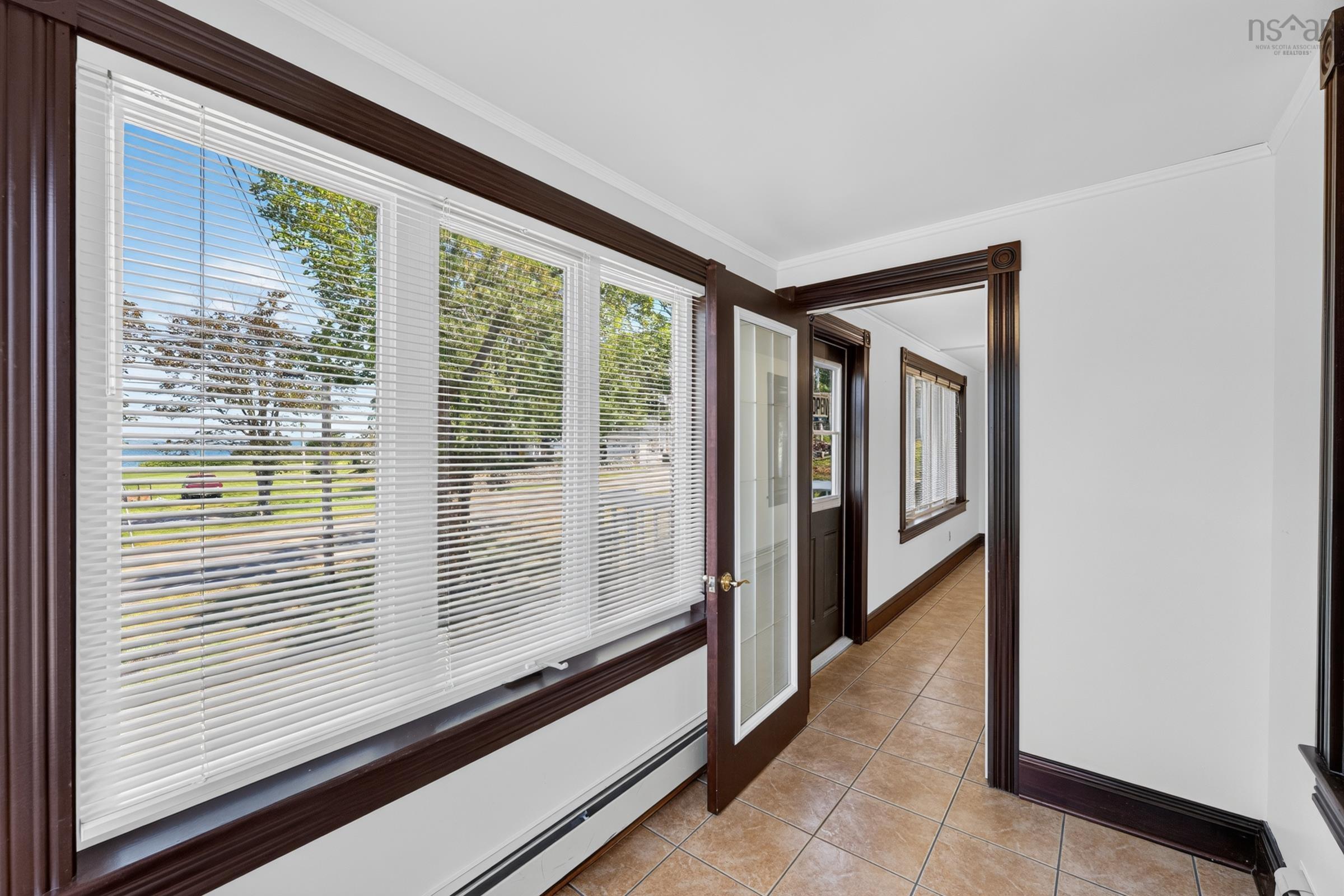 $365,000.00: 3300 Highway 1, Belliveaus Cove