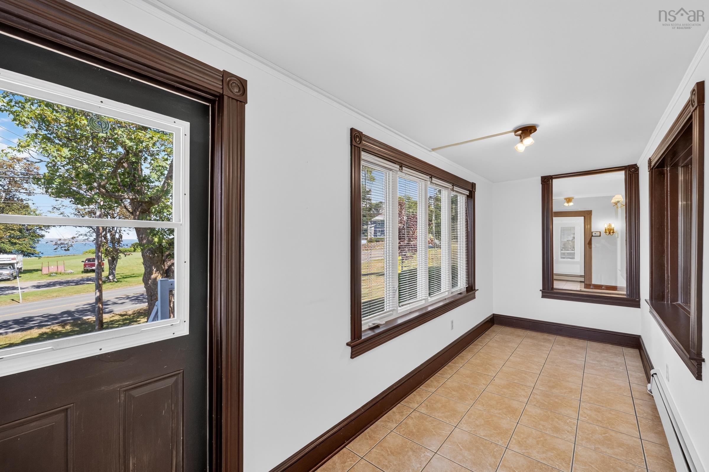 $365,000.00: 3300 Highway 1, Belliveaus Cove