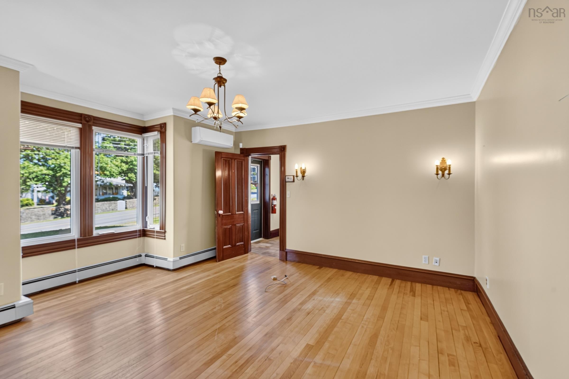 $365,000.00: 3300 Highway 1, Belliveaus Cove