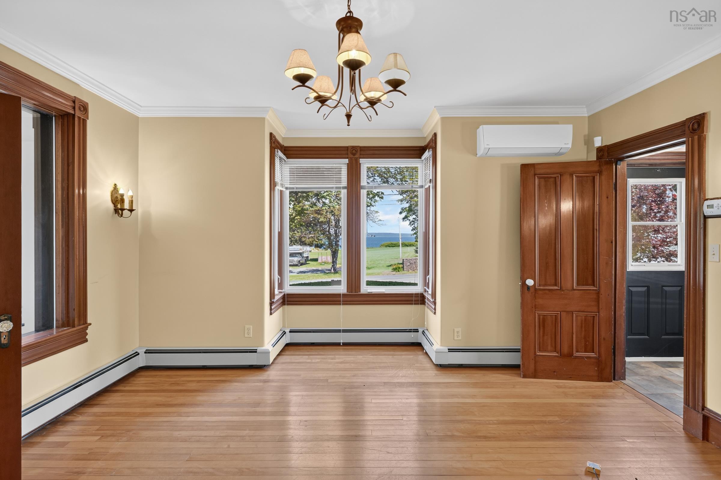 $365,000.00: 3300 Highway 1, Belliveaus Cove