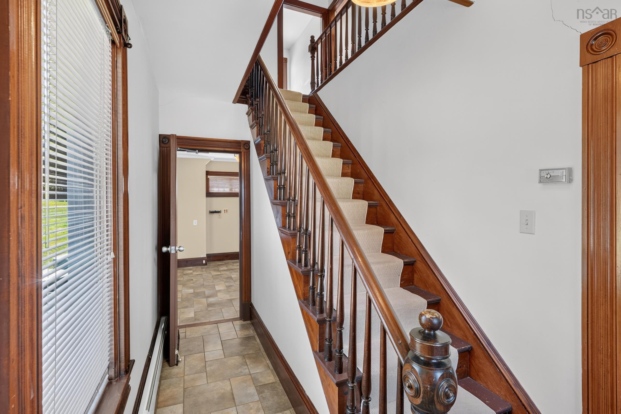 $365,000.00: 3300 Highway 1, Belliveaus Cove