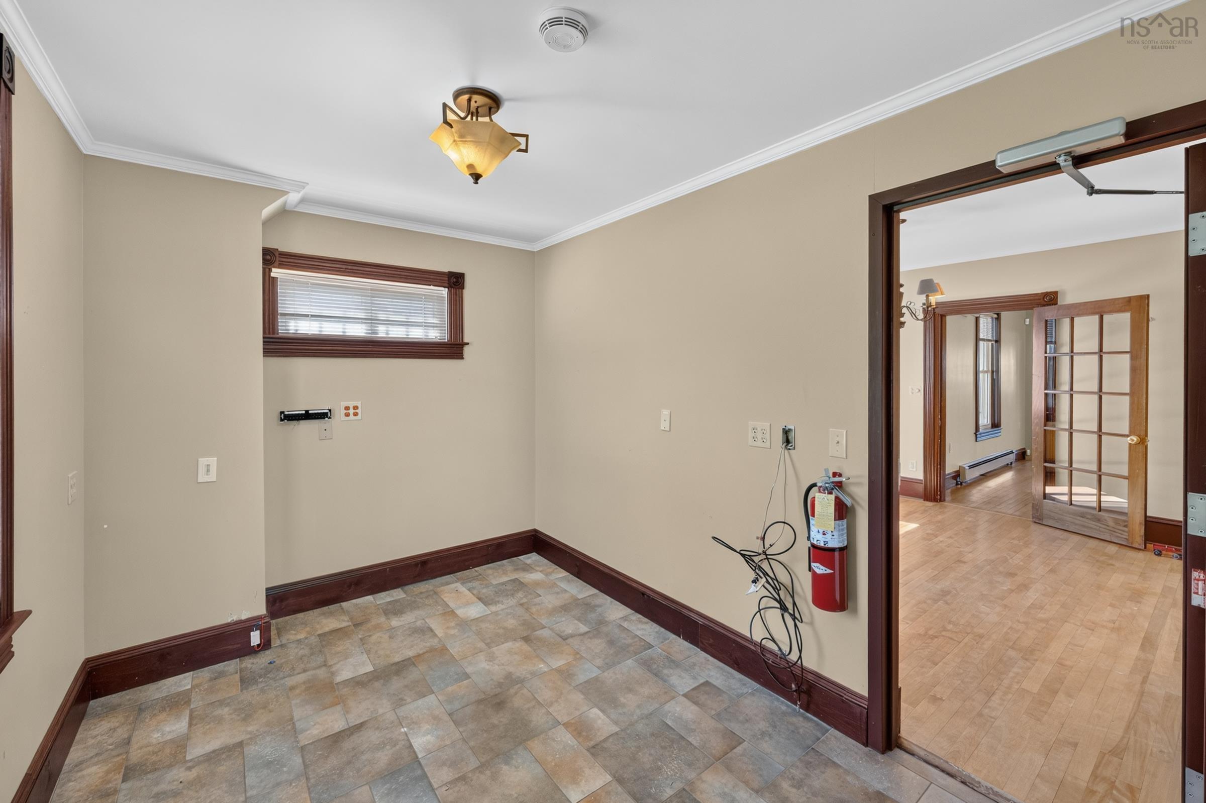 $365,000.00: 3300 Highway 1, Belliveaus Cove