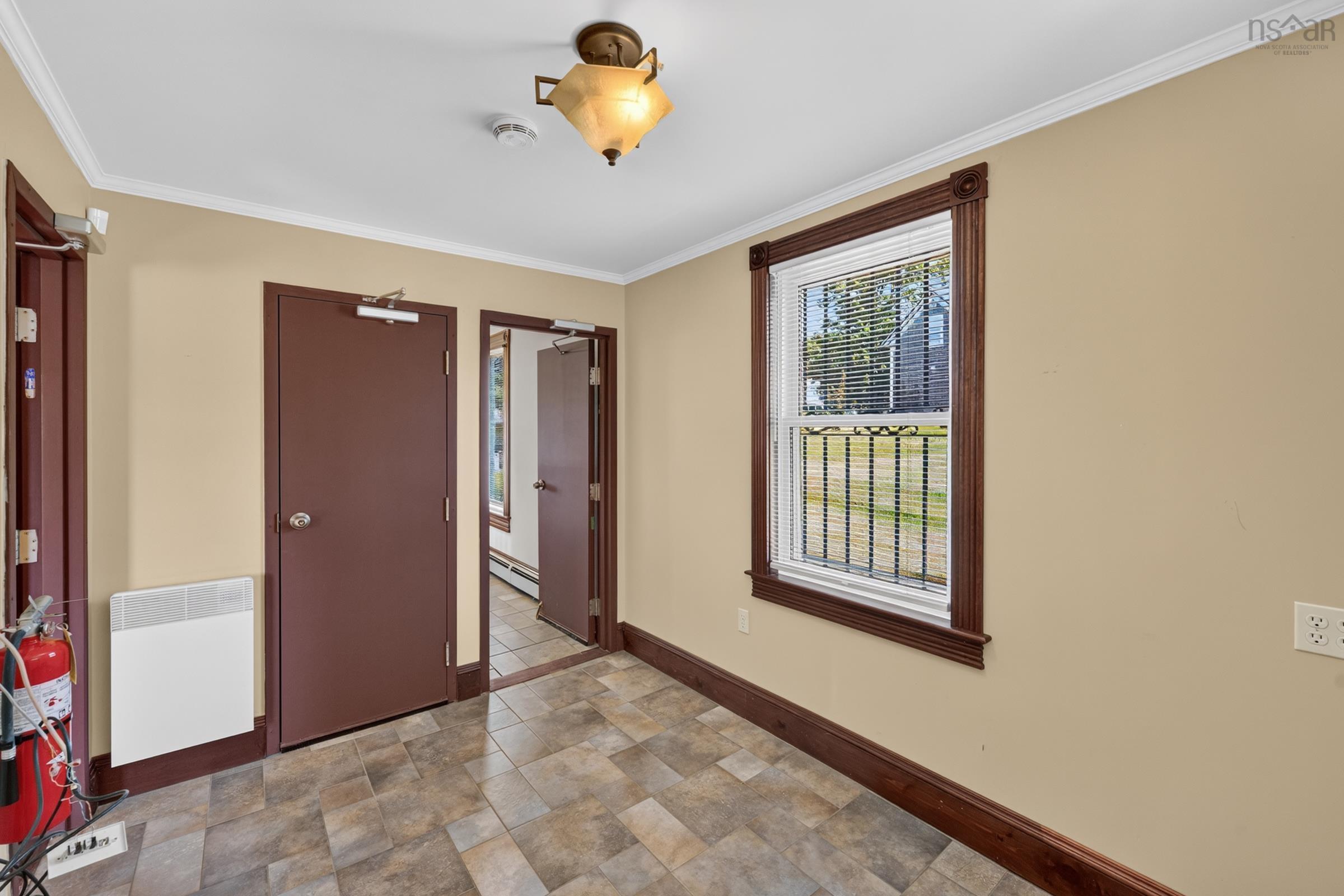$365,000.00: 3300 Highway 1, Belliveaus Cove