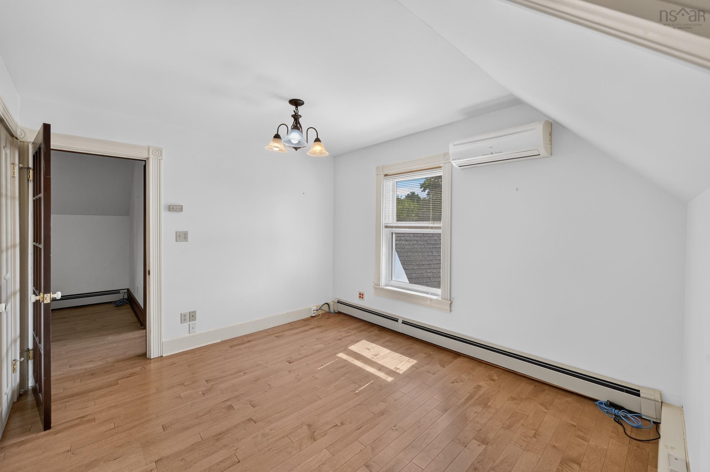 $365,000.00: 3300 Highway 1, Belliveaus Cove