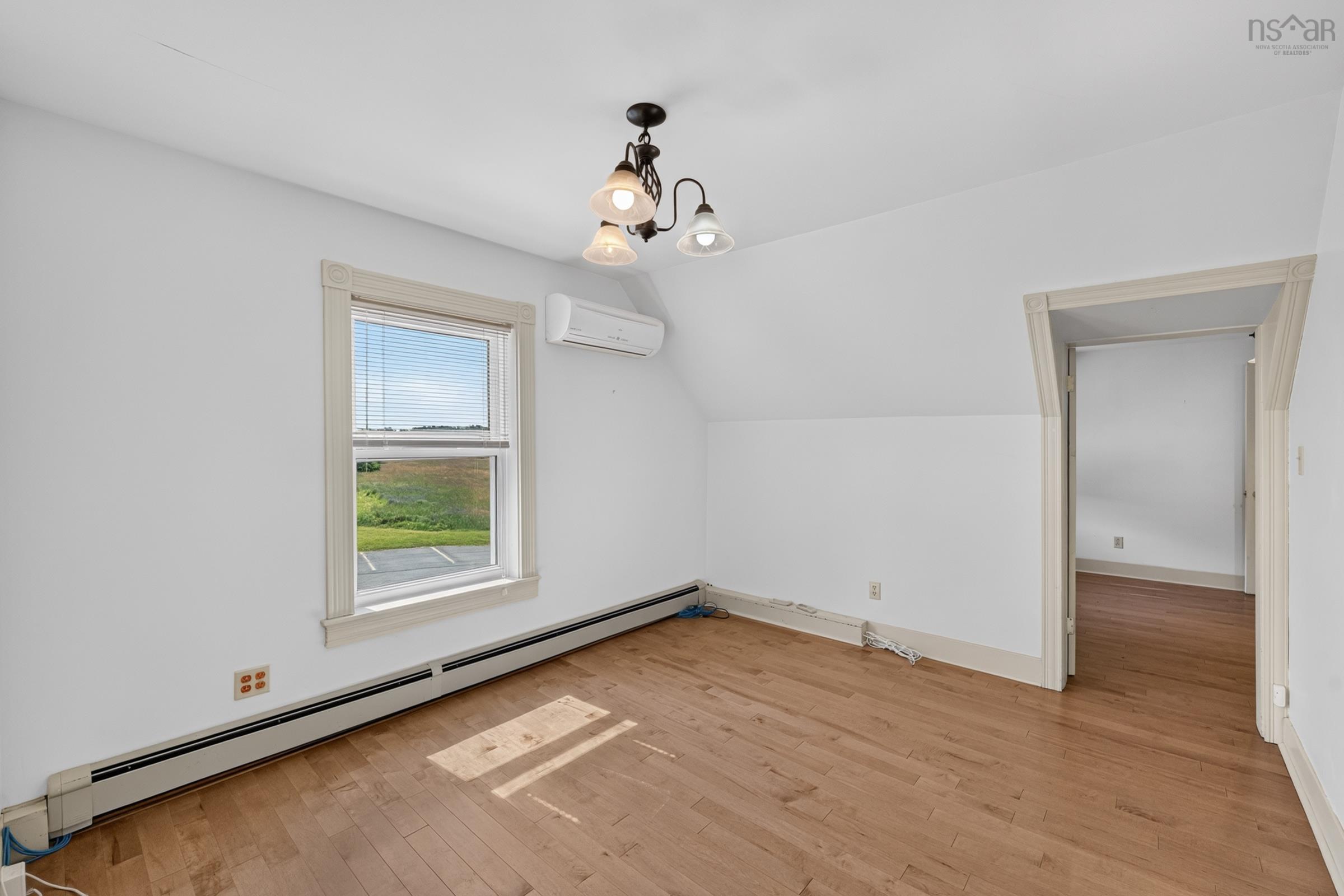 $365,000.00: 3300 Highway 1, Belliveaus Cove