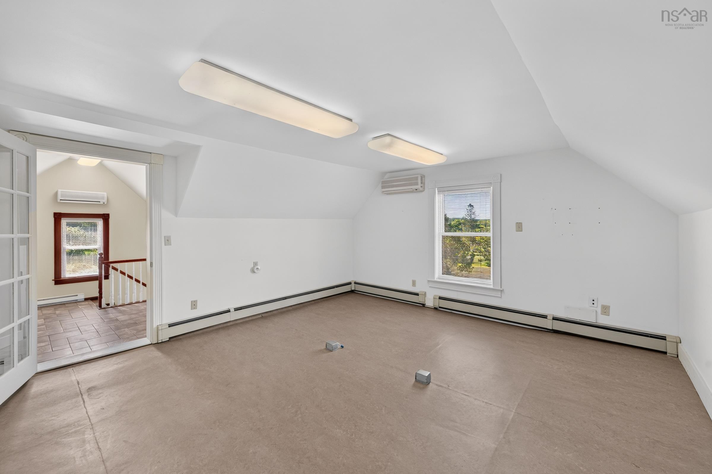 $365,000.00: 3300 Highway 1, Belliveaus Cove