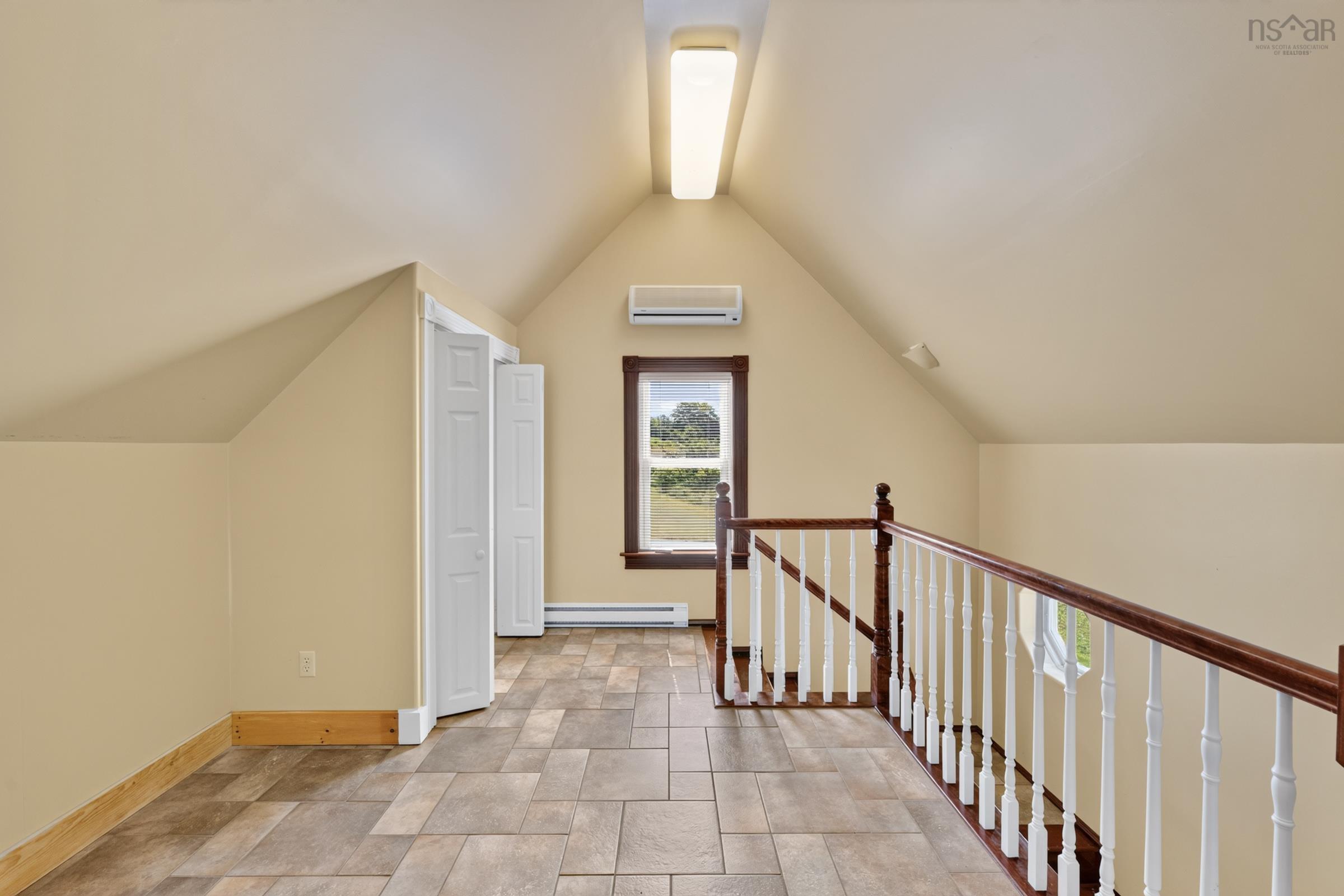 $365,000.00: 3300 Highway 1, Belliveaus Cove