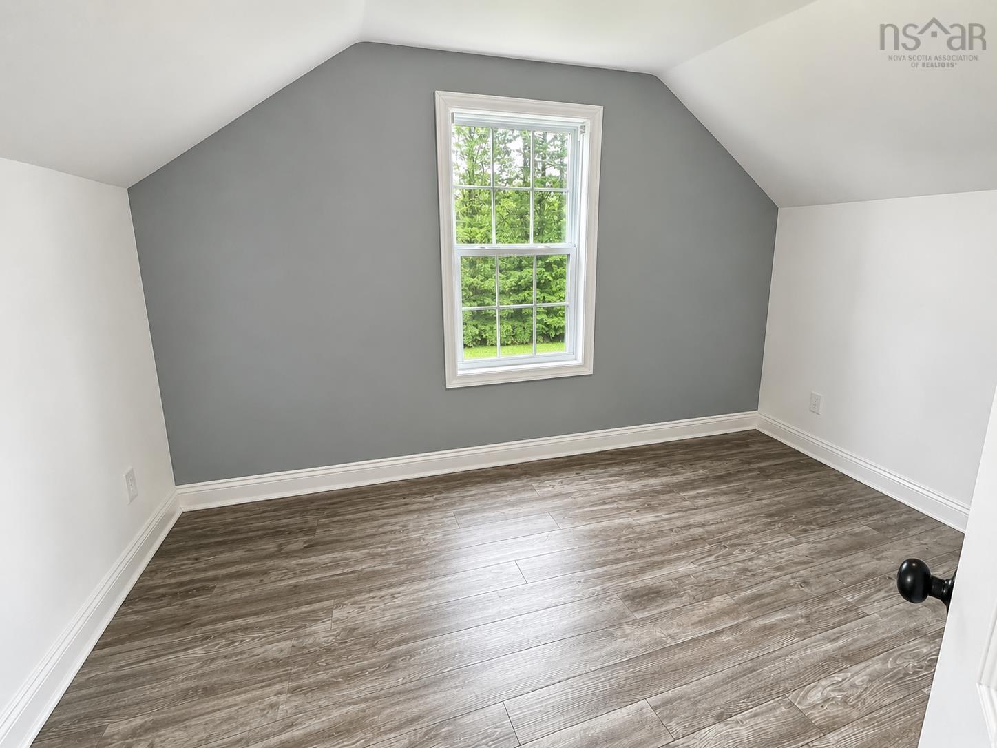 $289,900.00: 1833 EASTERN SHORE Road, West Berlin