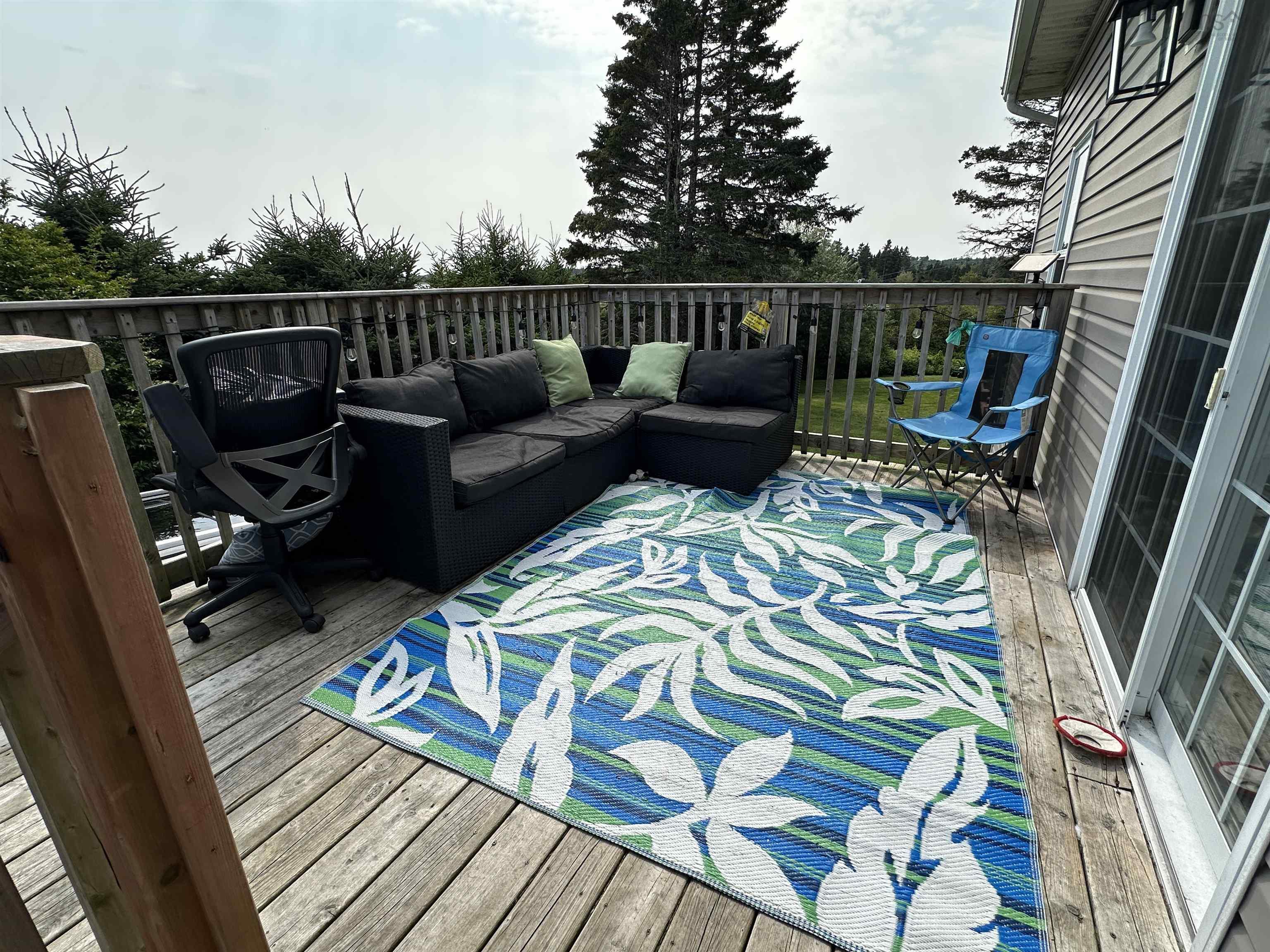 $289,900.00: 1833 EASTERN SHORE Road, West Berlin