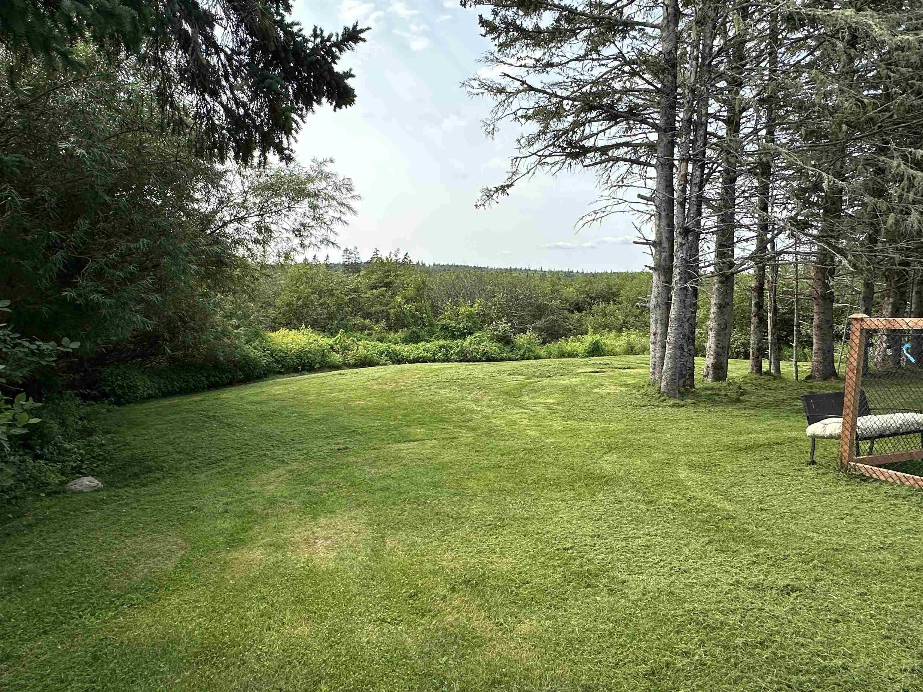 $289,900.00: 1833 EASTERN SHORE Road, West Berlin