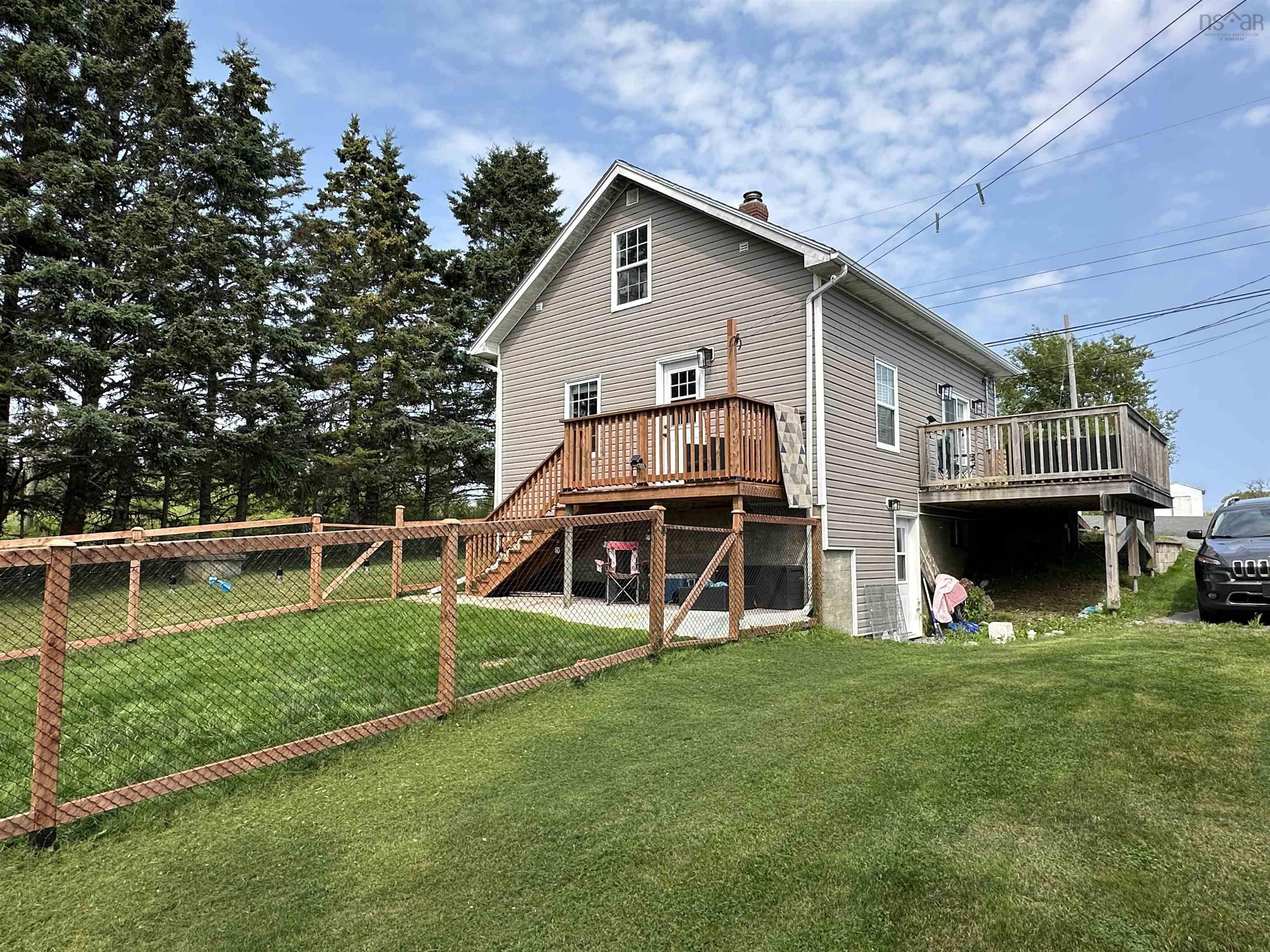 $289,900.00: 1833 EASTERN SHORE Road, West Berlin