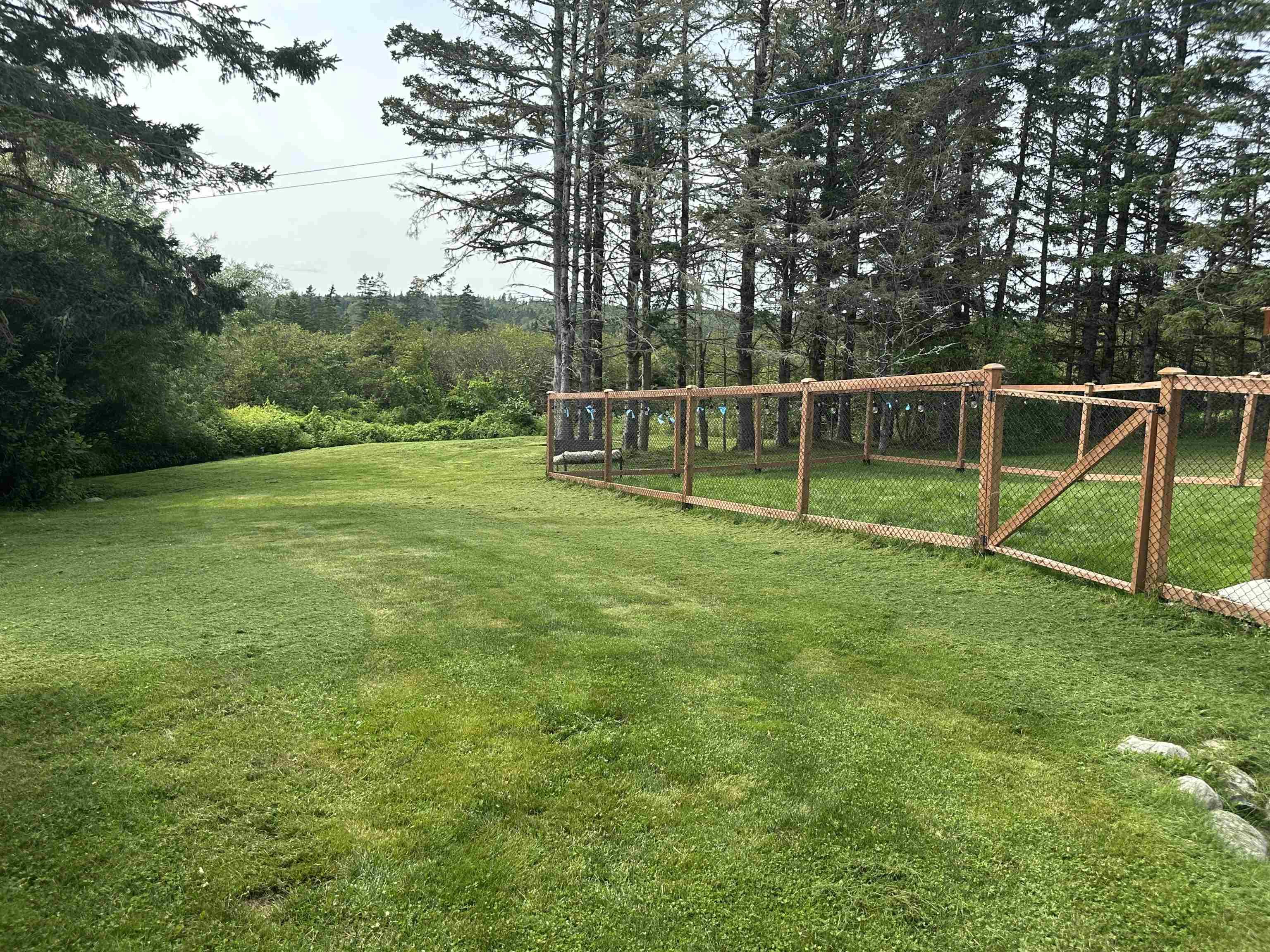 $289,900.00: 1833 EASTERN SHORE Road, West Berlin