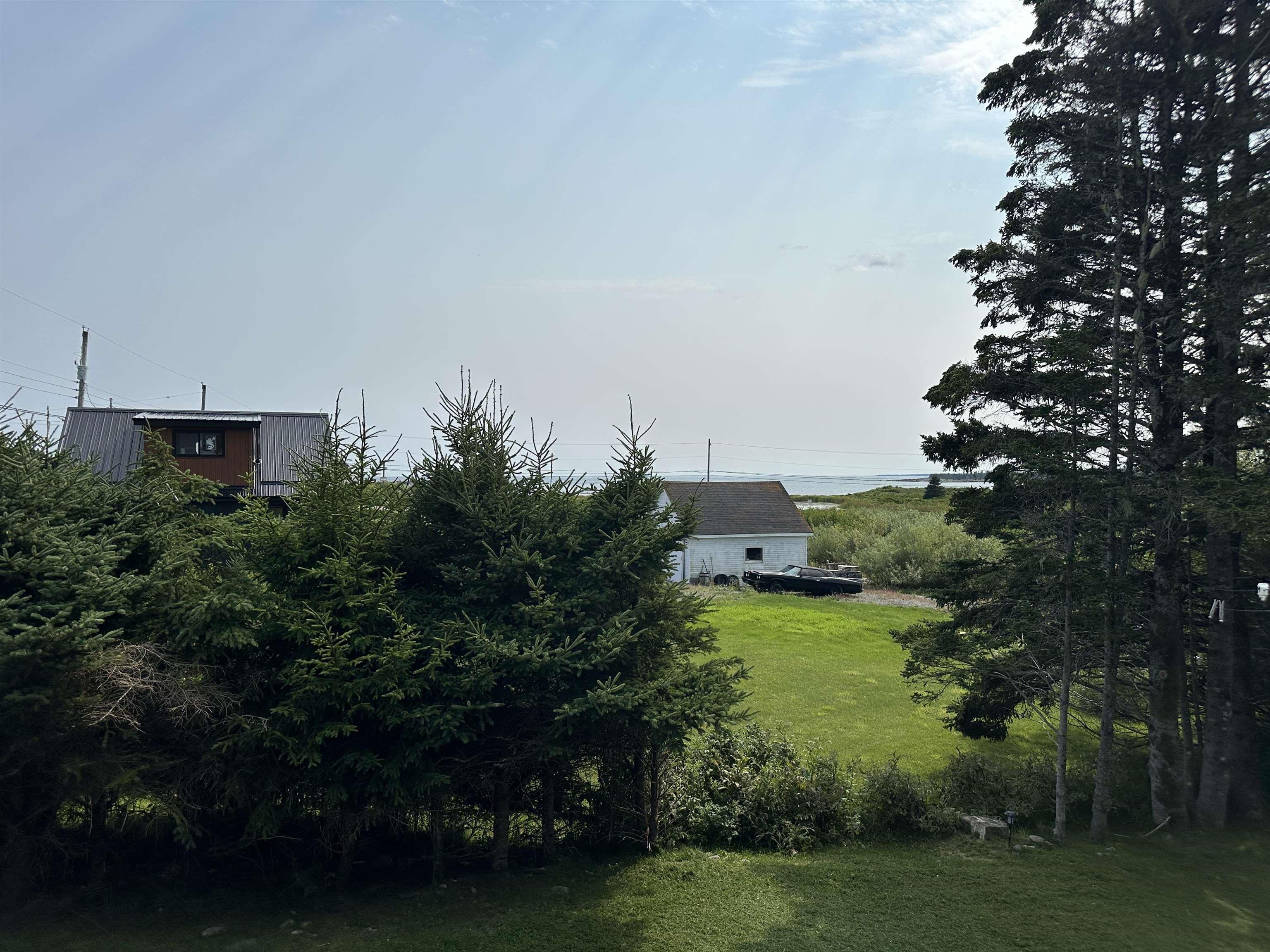 $289,900.00: 1833 EASTERN SHORE Road, West Berlin