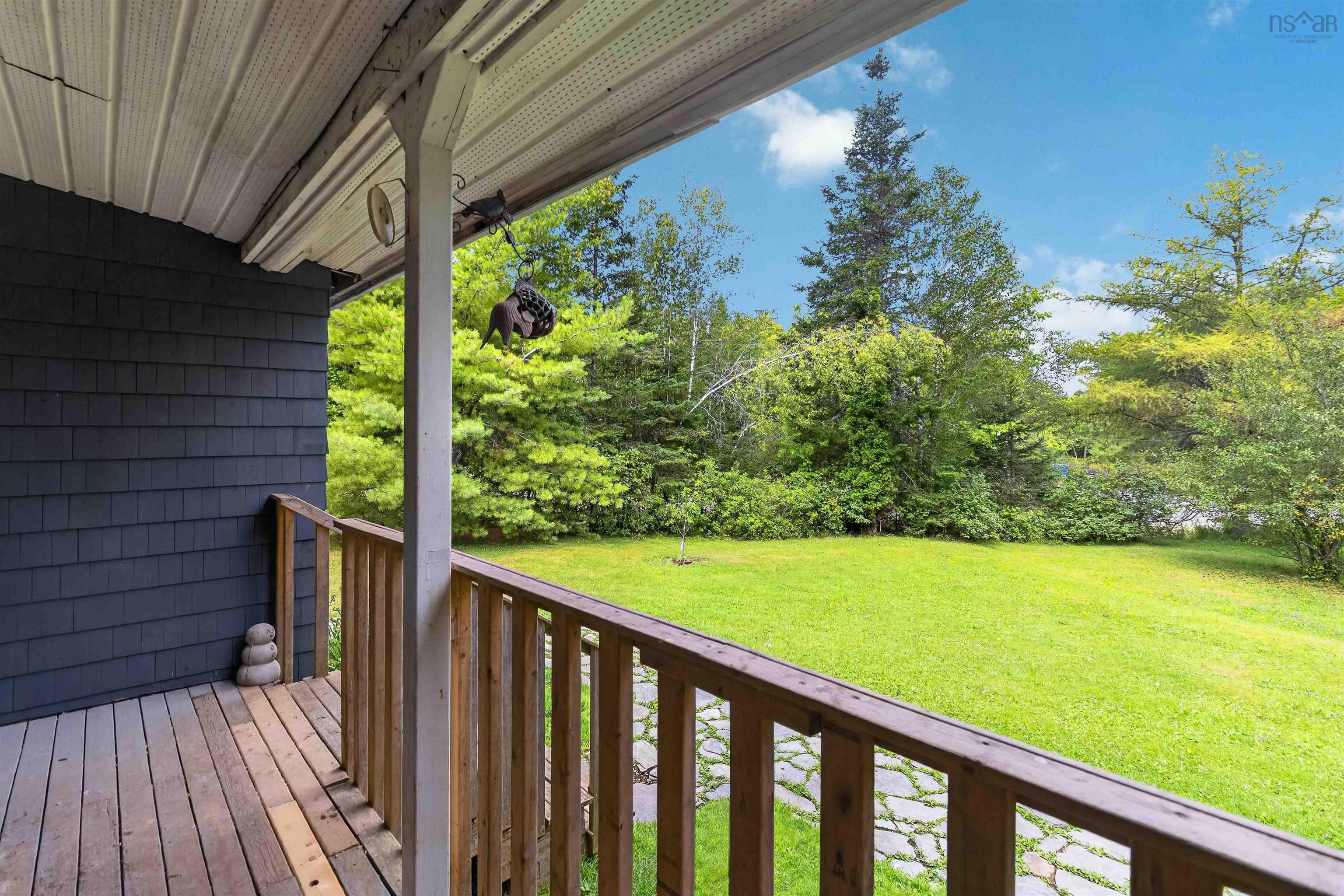 $289,900.00: 1440 Barr Settlement Road, Barr Settlement