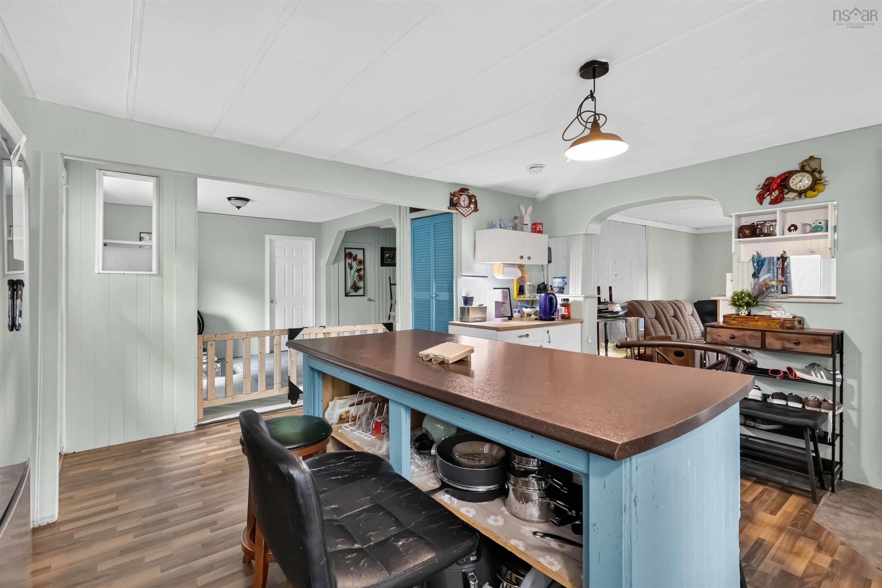 $289,900.00: 1440 Barr Settlement Road, Barr Settlement