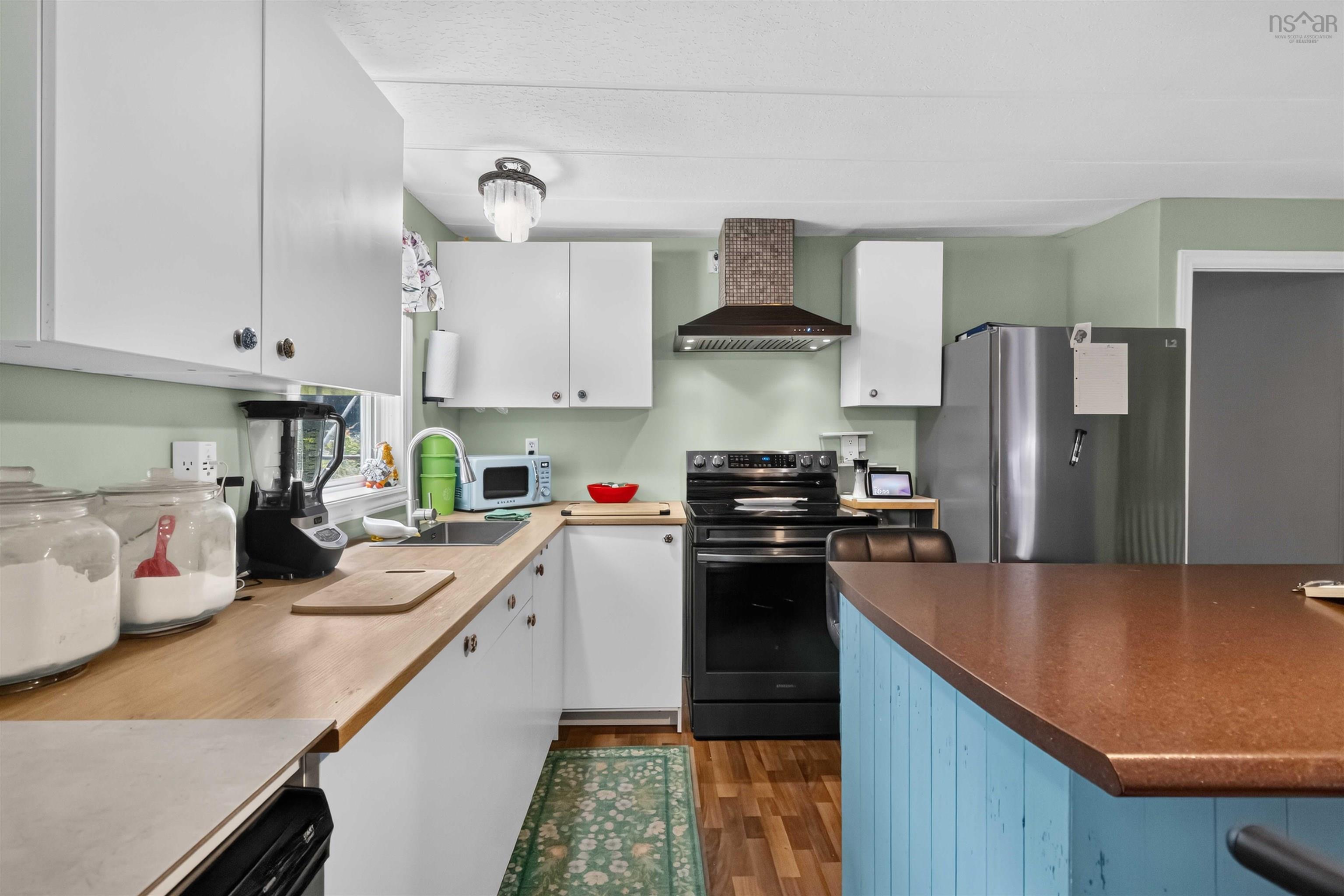 $289,900.00: 1440 Barr Settlement Road, Barr Settlement