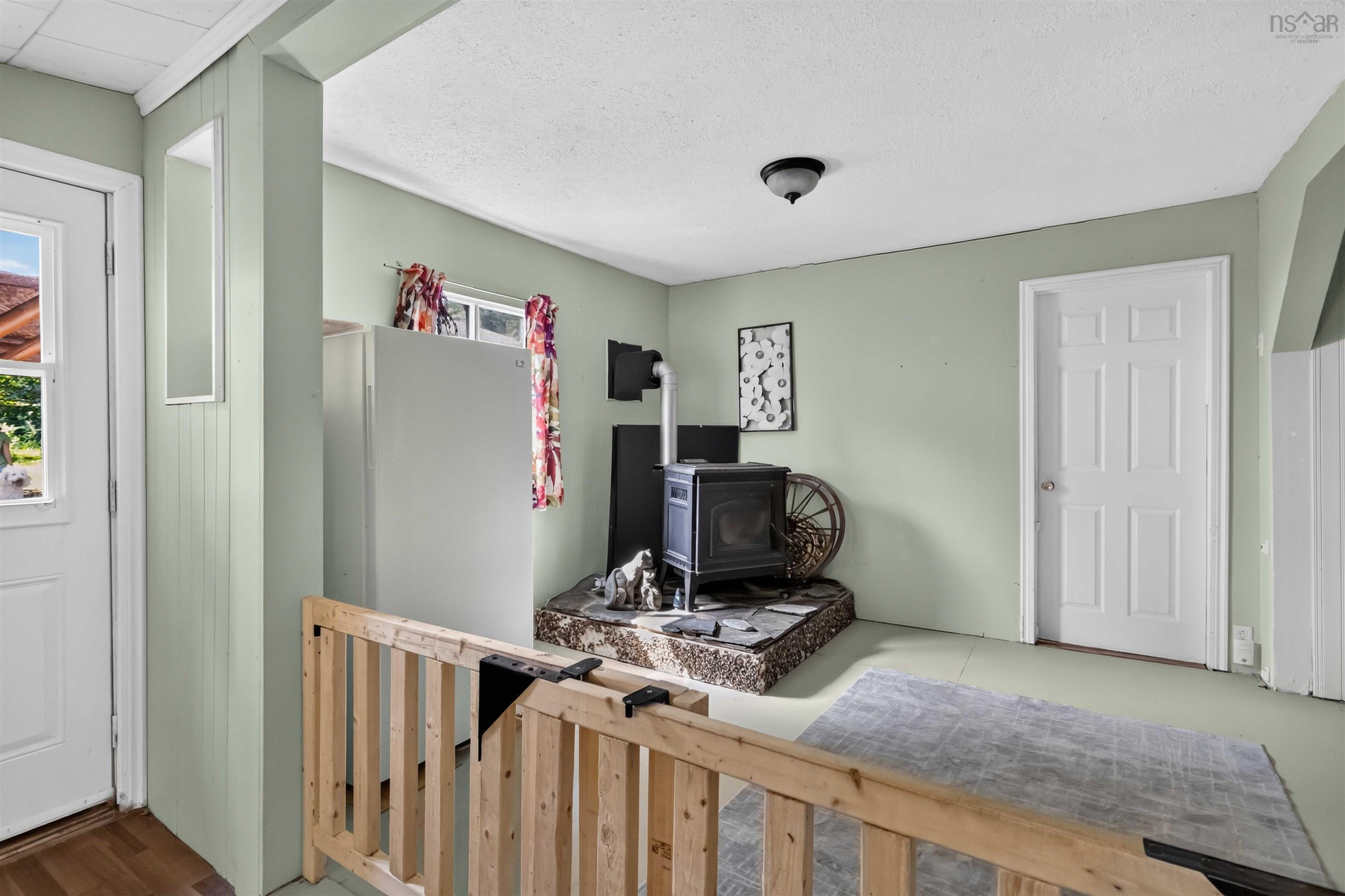 $289,900.00: 1440 Barr Settlement Road, Barr Settlement