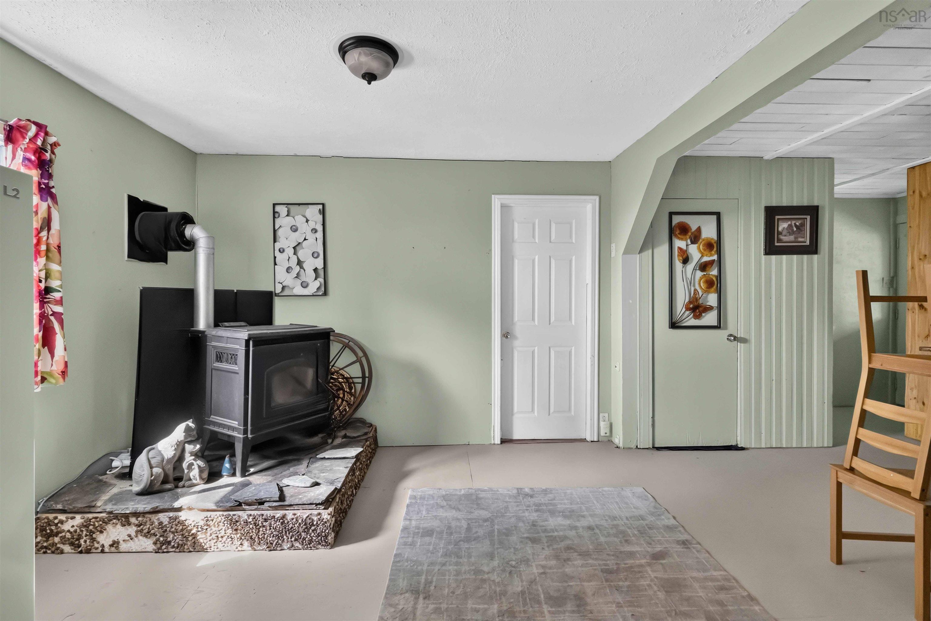 $289,900.00: 1440 Barr Settlement Road, Barr Settlement