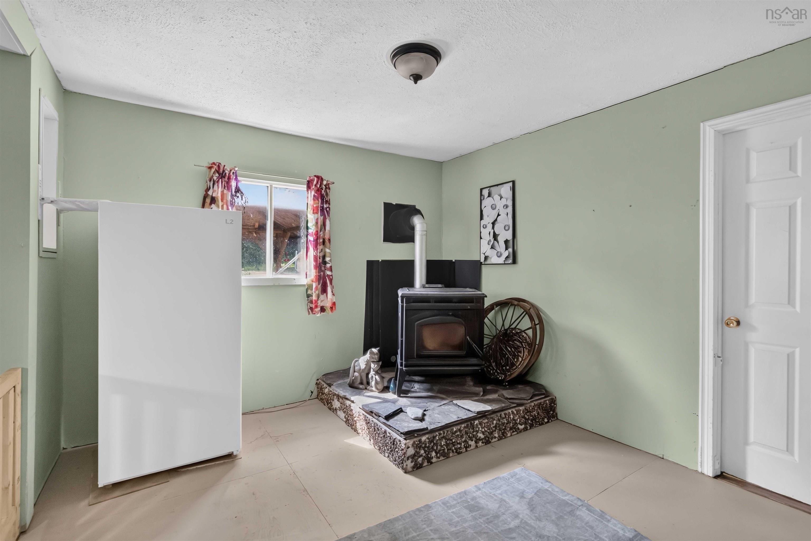 $289,900.00: 1440 Barr Settlement Road, Barr Settlement