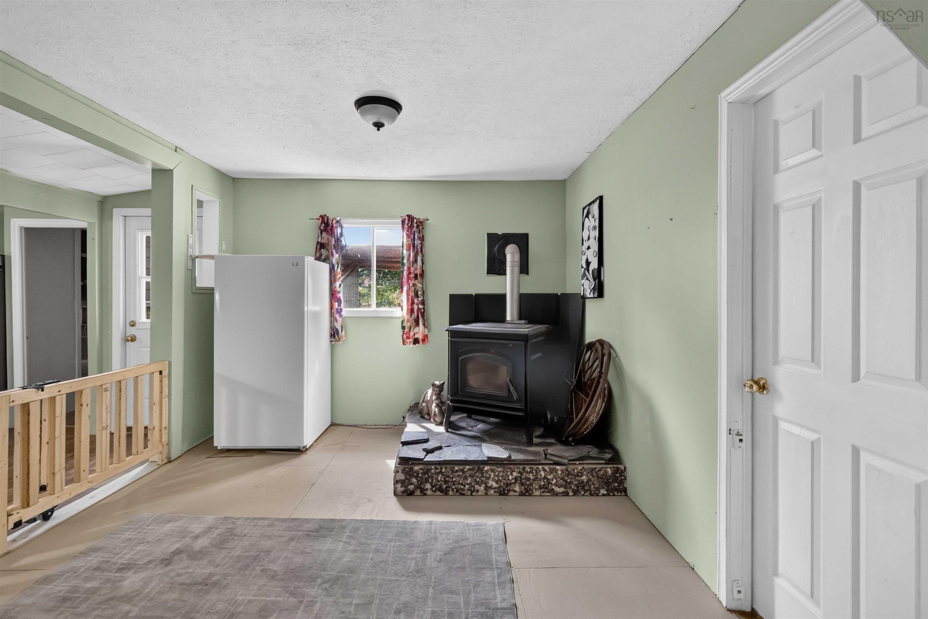 $289,900.00: 1440 Barr Settlement Road, Barr Settlement