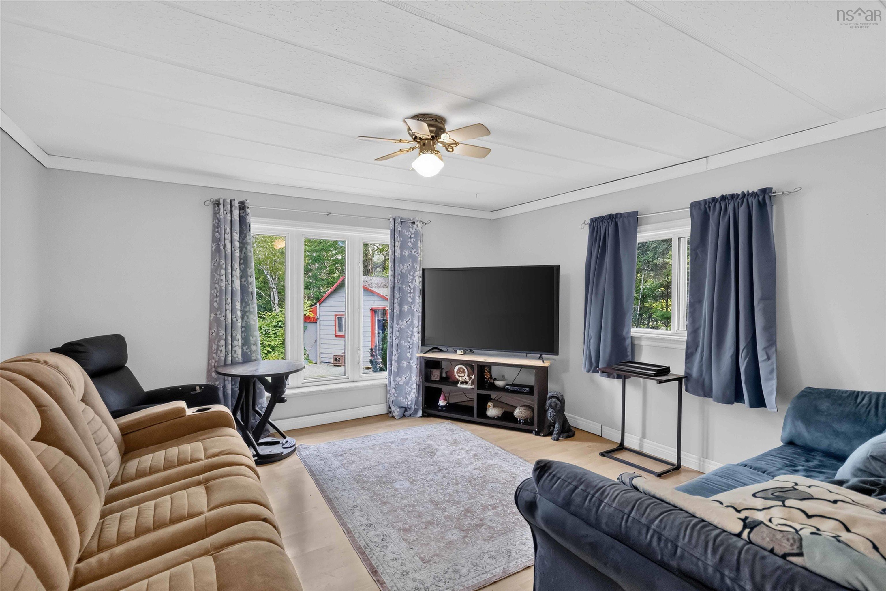$289,900.00: 1440 Barr Settlement Road, Barr Settlement