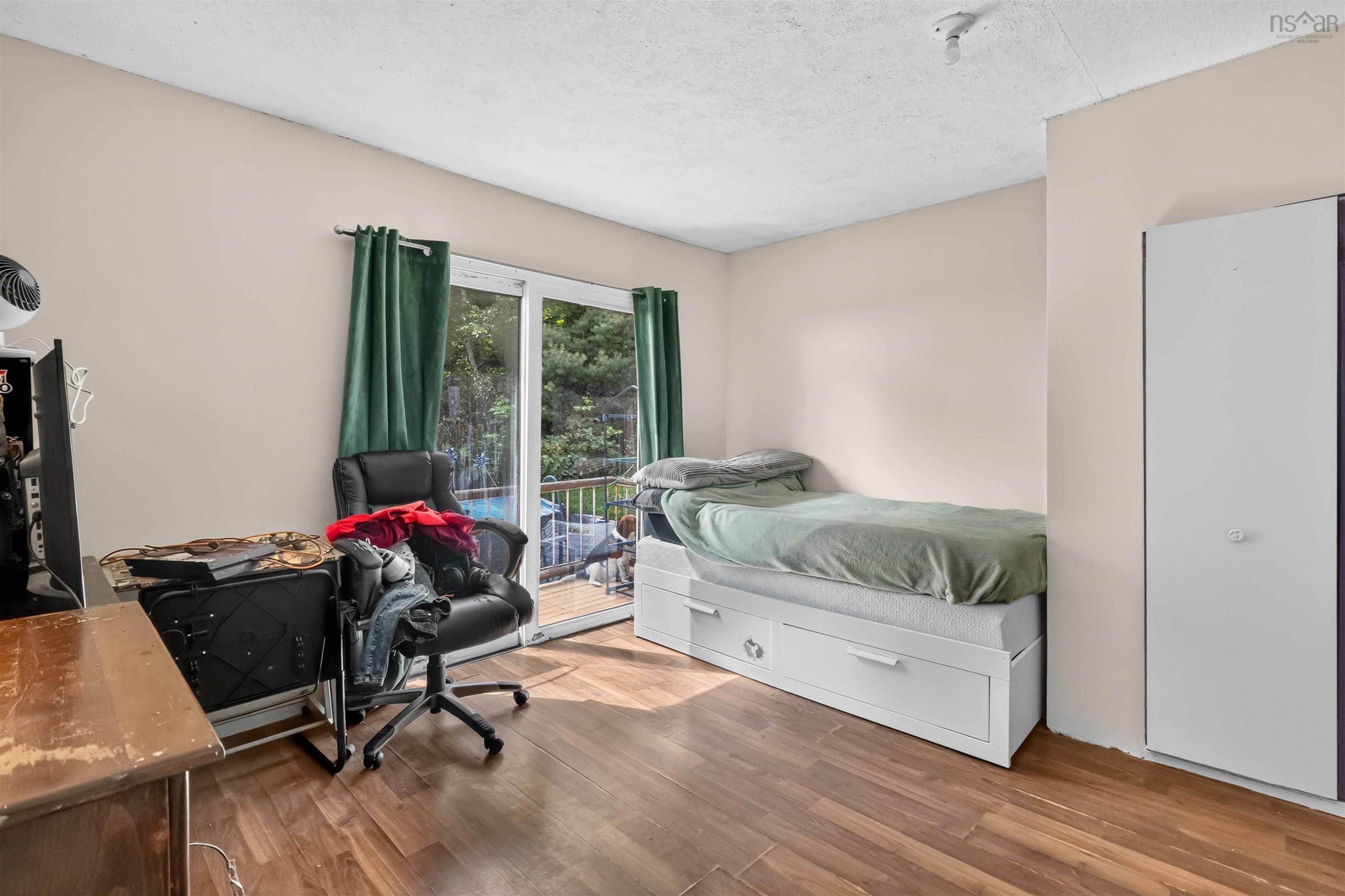 $289,900.00: 1440 Barr Settlement Road, Barr Settlement