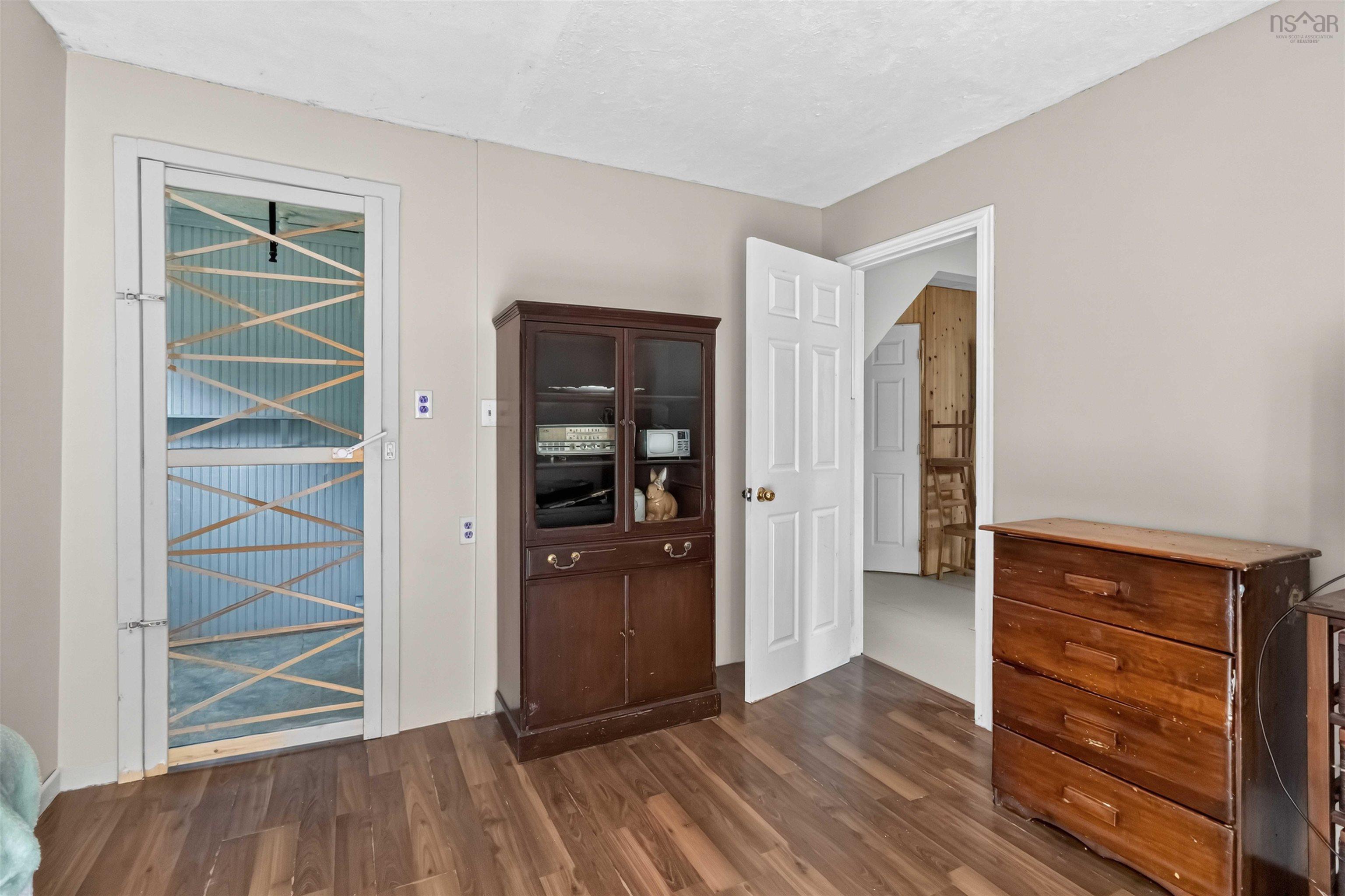 $289,900.00: 1440 Barr Settlement Road, Barr Settlement