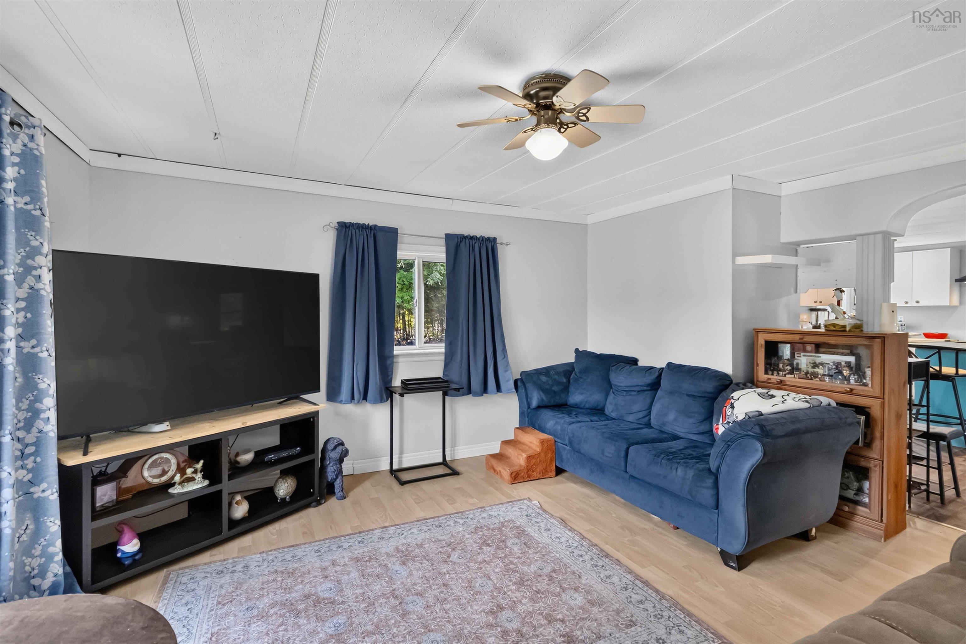$289,900.00: 1440 Barr Settlement Road, Barr Settlement