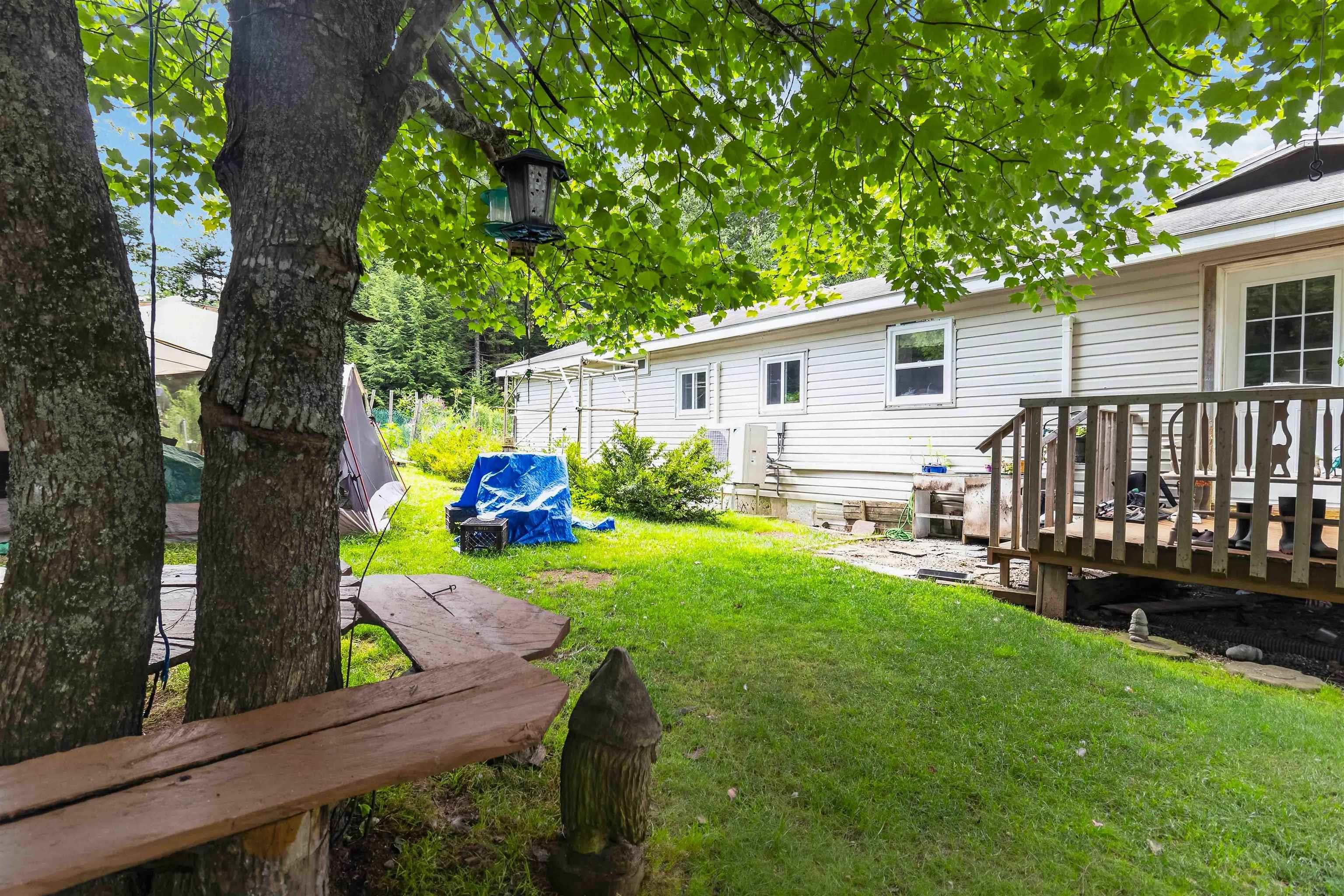 $289,900.00: 1440 Barr Settlement Road, Barr Settlement