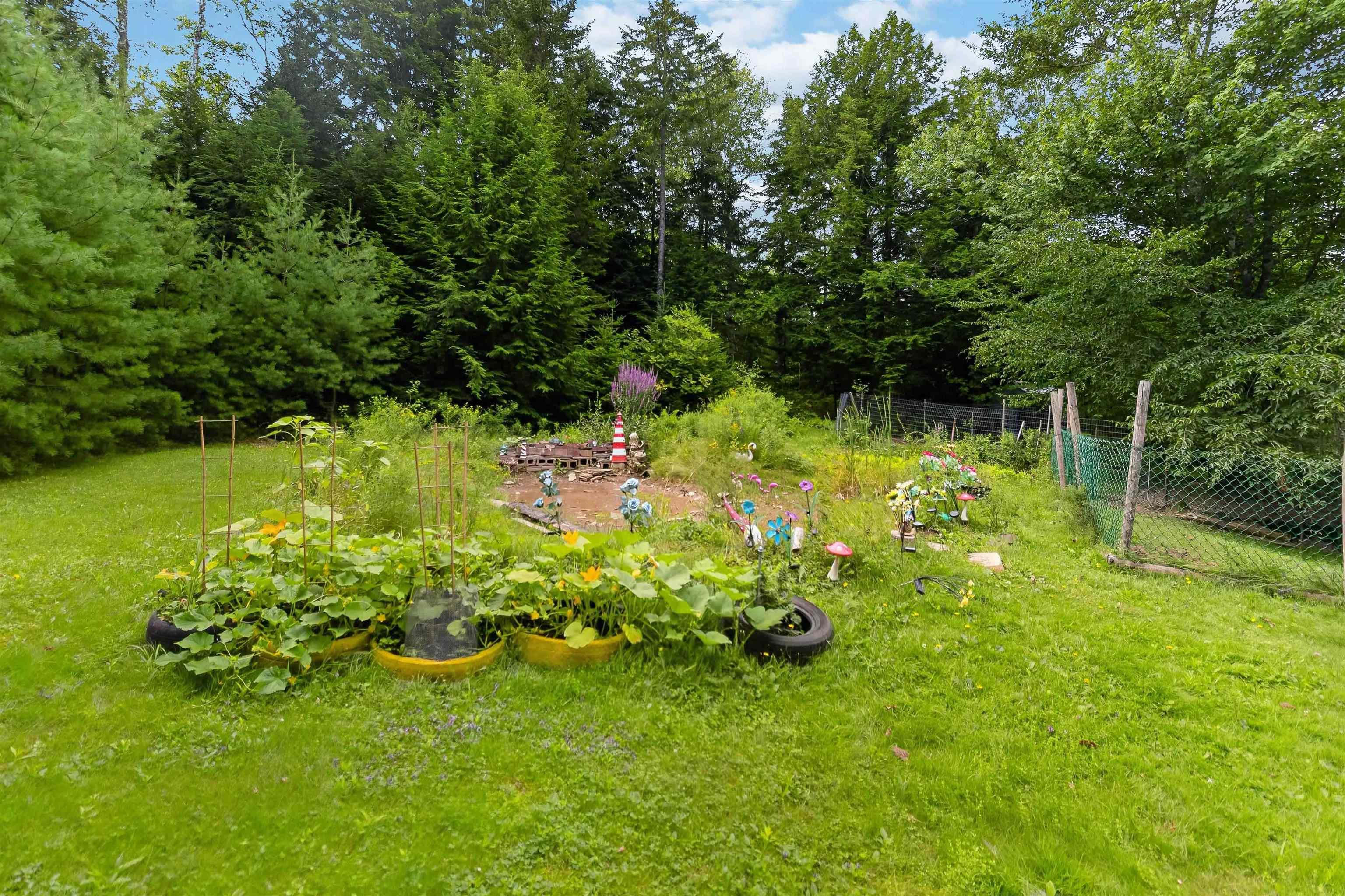 $289,900.00: 1440 Barr Settlement Road, Barr Settlement