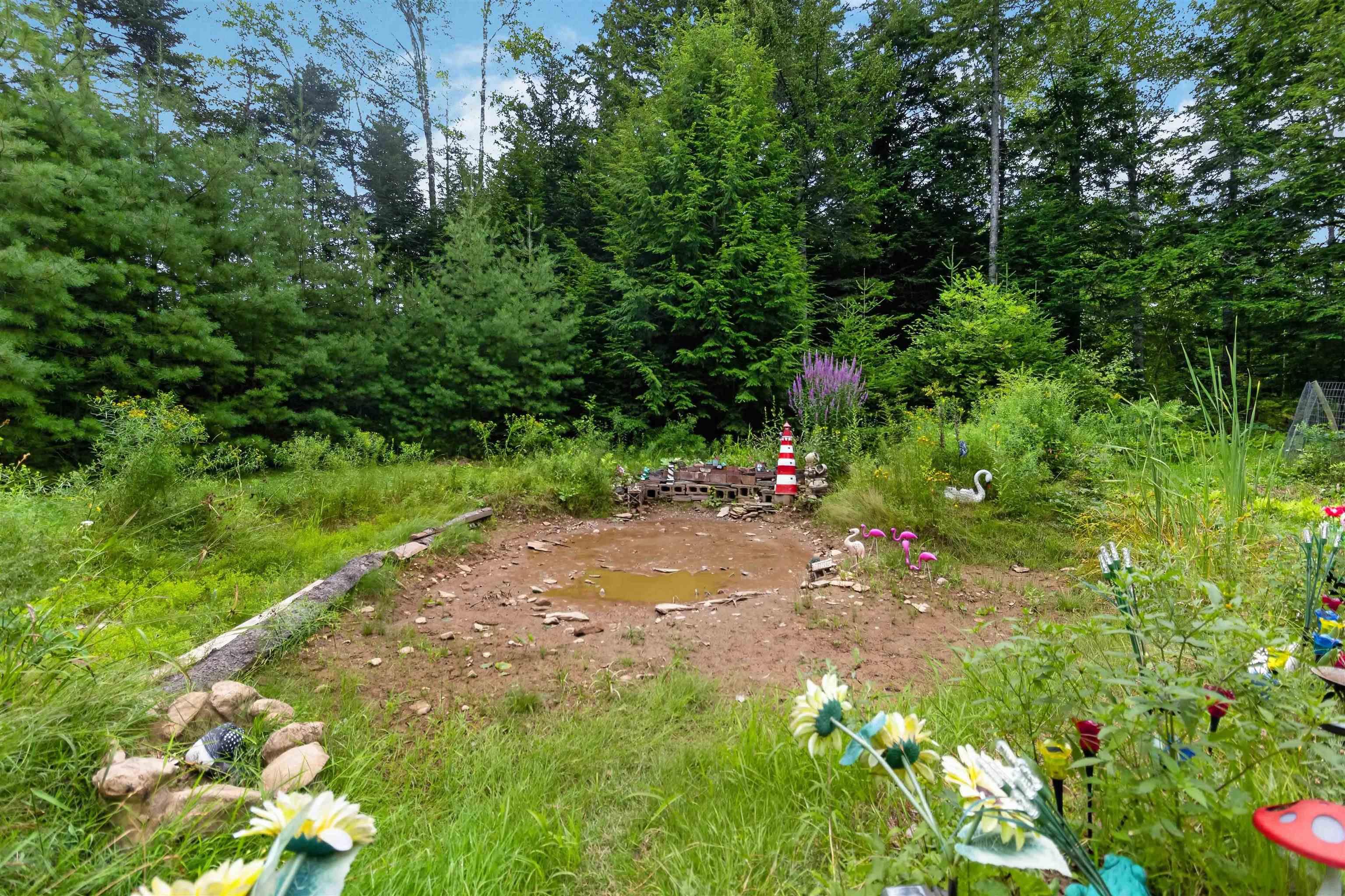 $289,900.00: 1440 Barr Settlement Road, Barr Settlement
