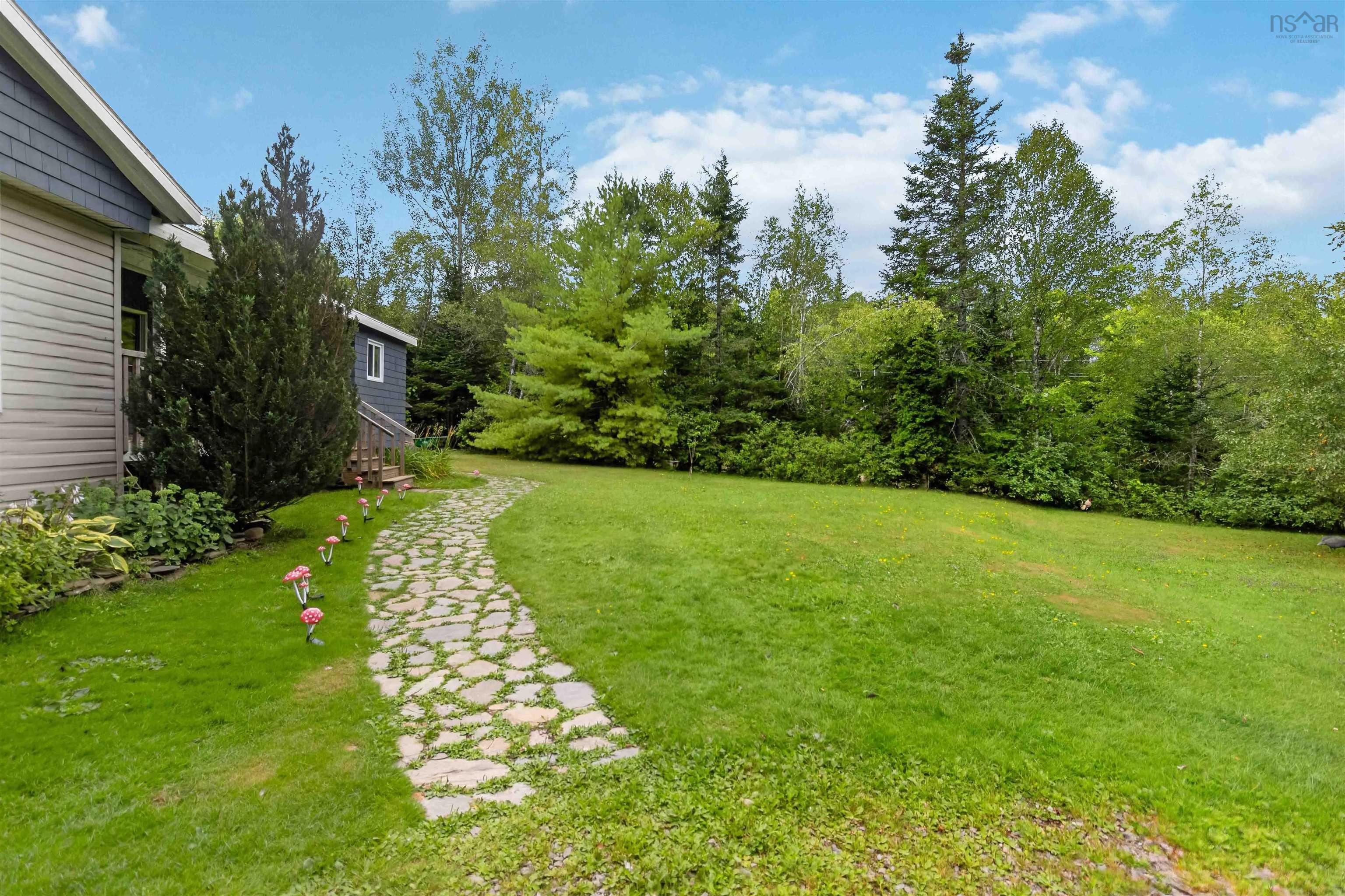 $289,900.00: 1440 Barr Settlement Road, Barr Settlement