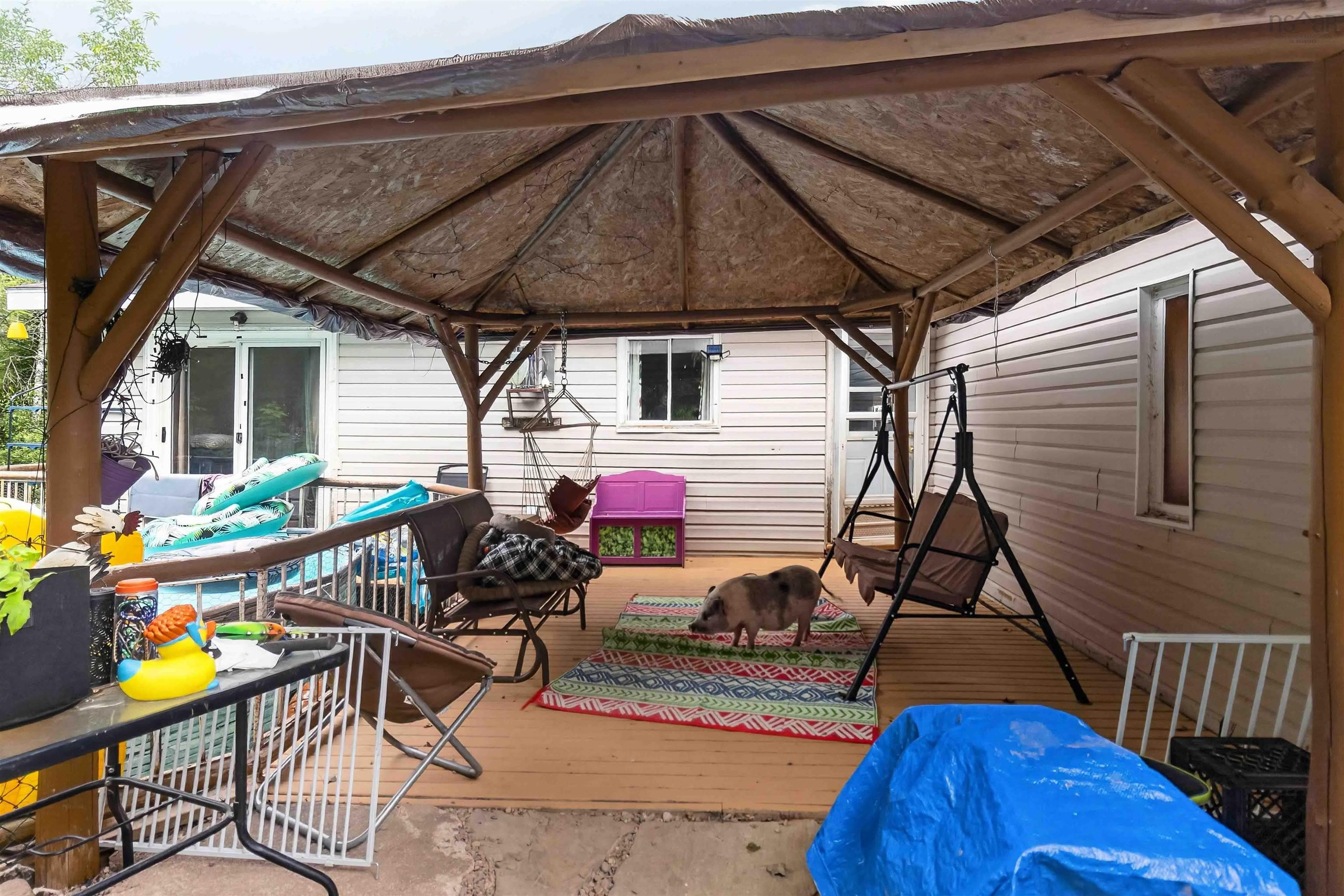 $289,900.00: 1440 Barr Settlement Road, Barr Settlement