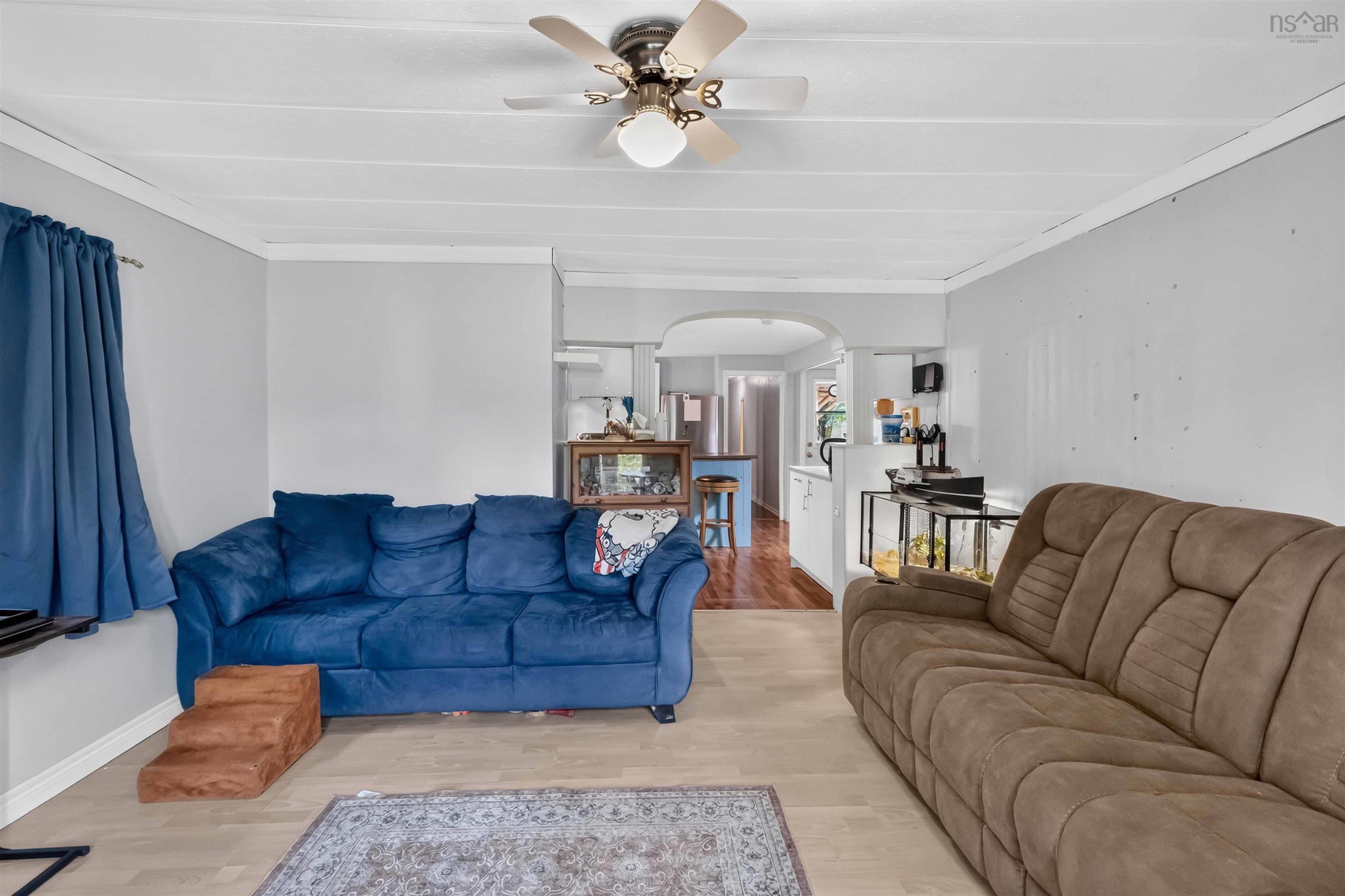 $289,900.00: 1440 Barr Settlement Road, Barr Settlement