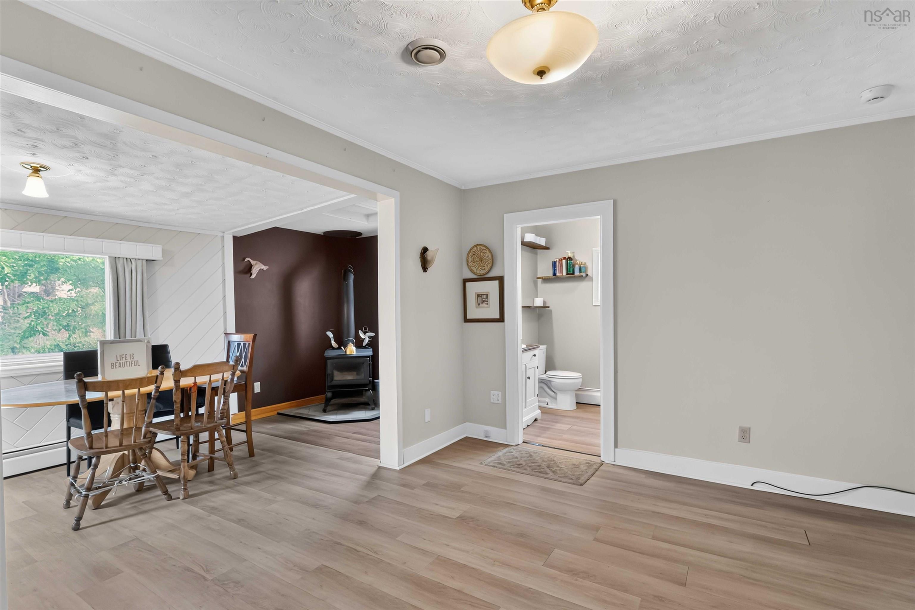 $299,900.00: 191 Oakdene Avenue, Kentville