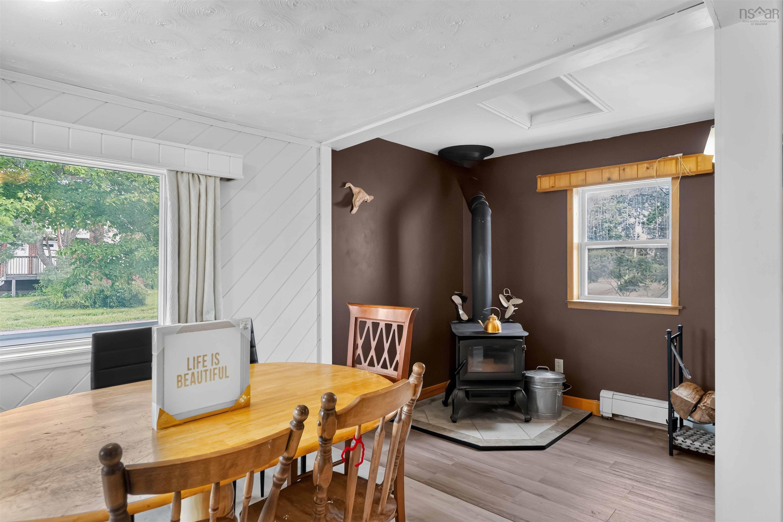 $299,900.00: 191 Oakdene Avenue, Kentville