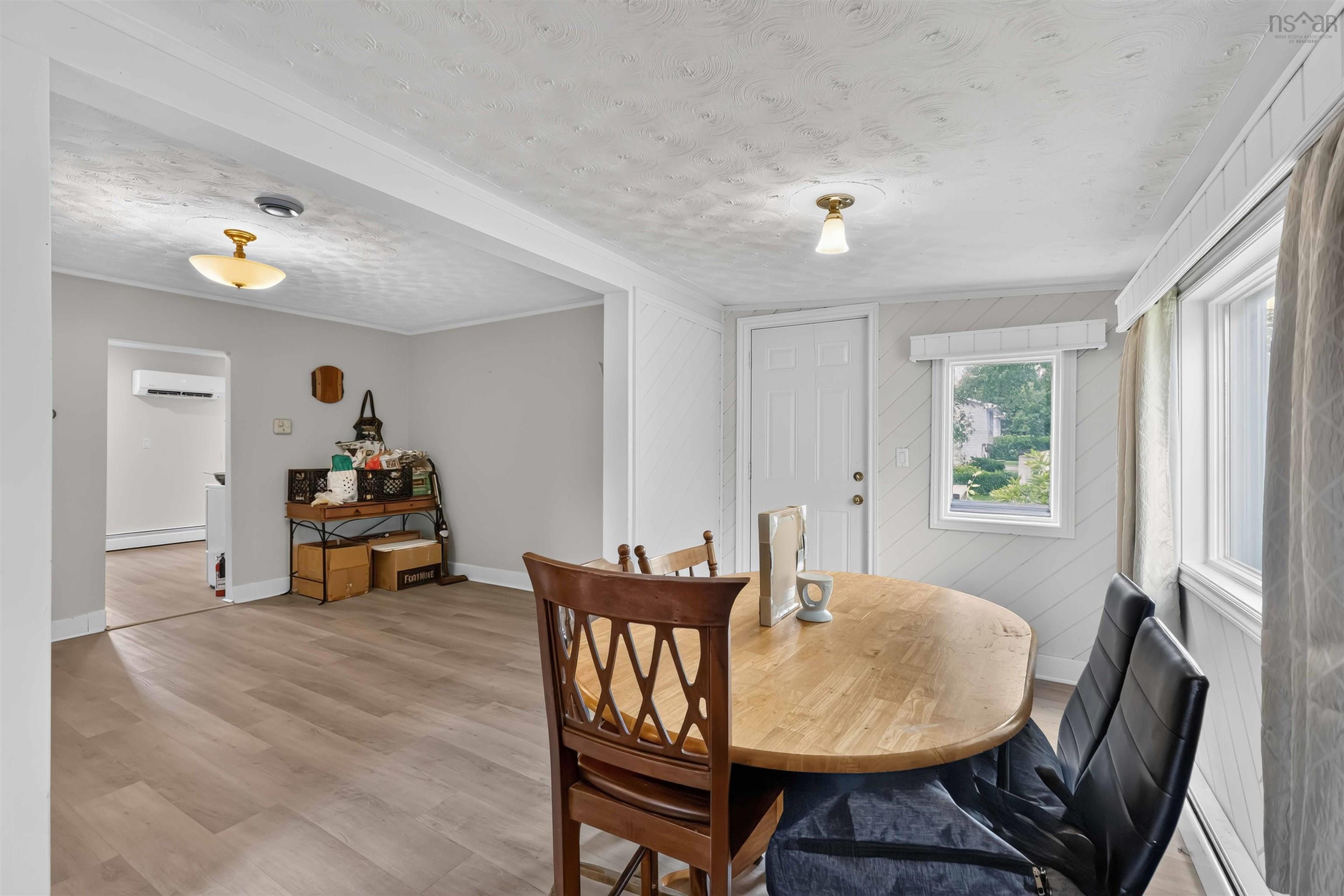 $299,900.00: 191 Oakdene Avenue, Kentville