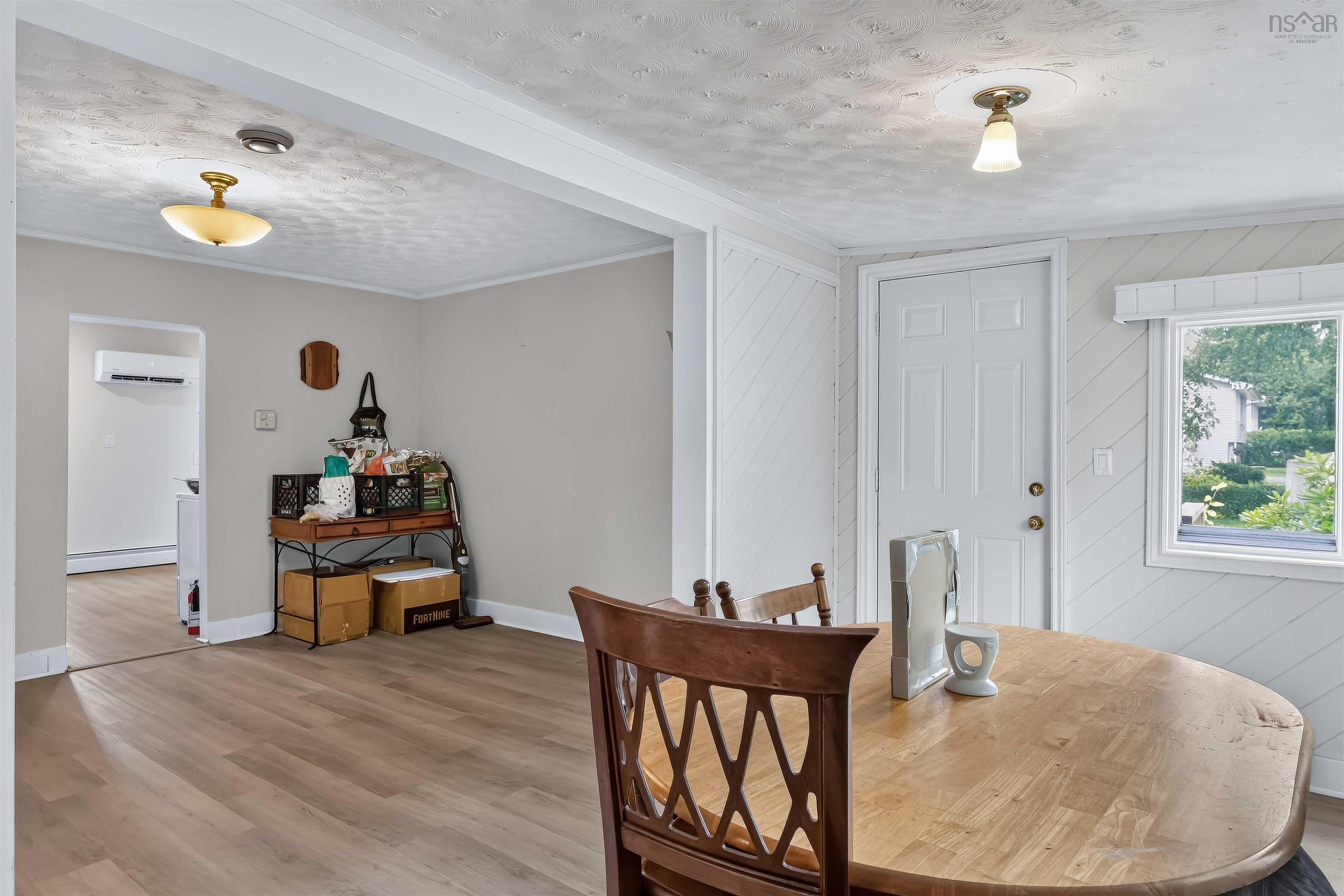 $299,900.00: 191 Oakdene Avenue, Kentville