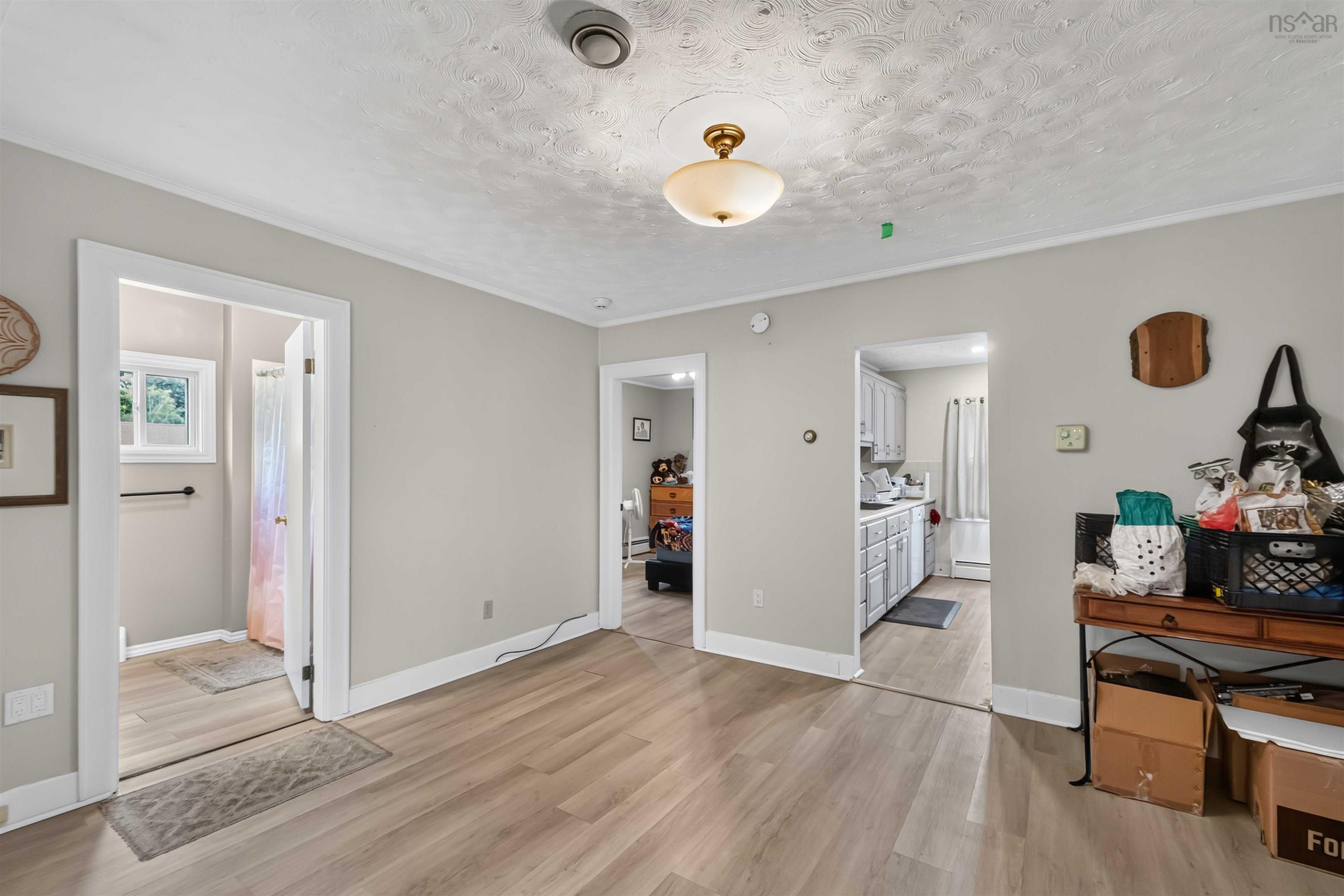 $299,900.00: 191 Oakdene Avenue, Kentville