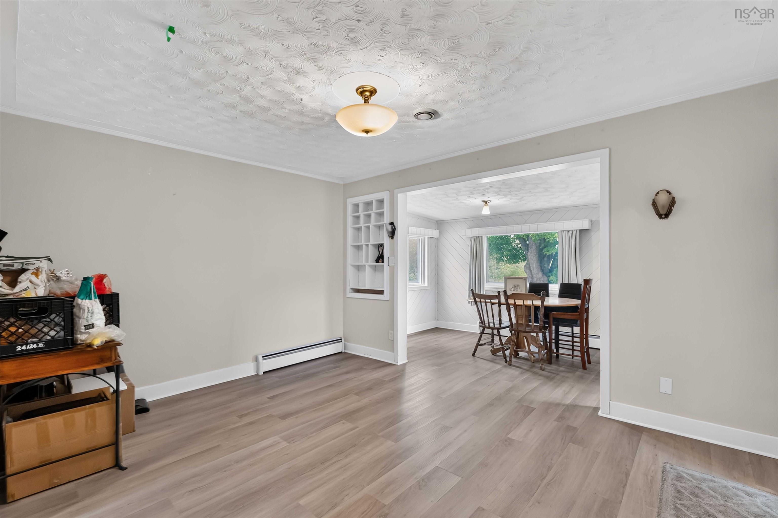 $299,900.00: 191 Oakdene Avenue, Kentville
