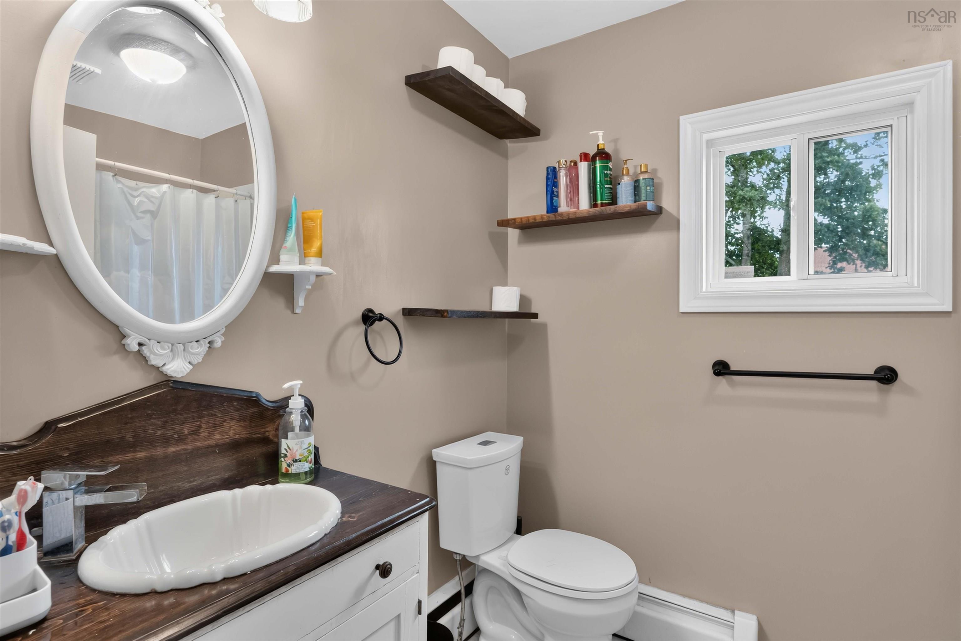 $299,900.00: 191 Oakdene Avenue, Kentville