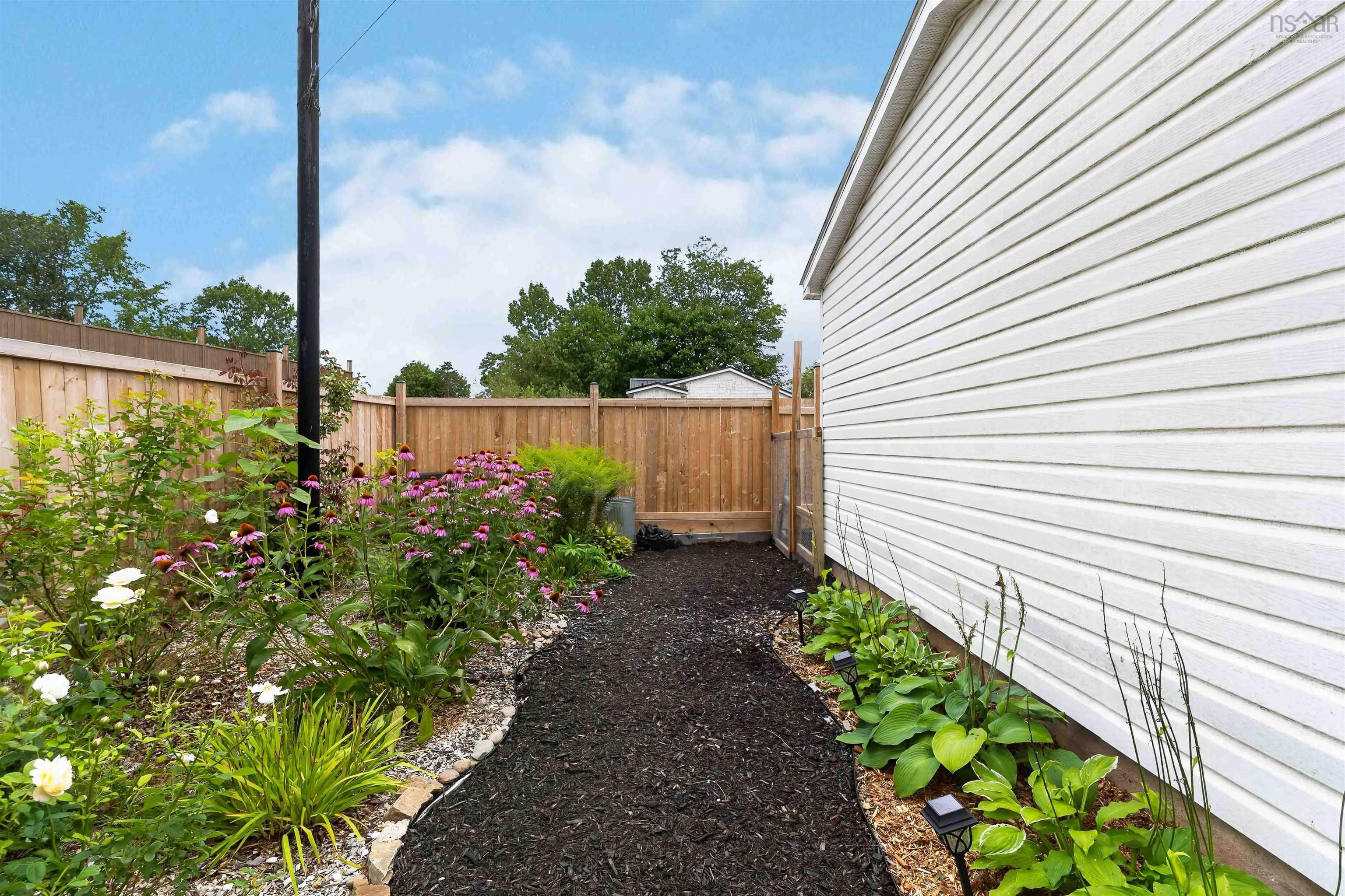 $299,900.00: 191 Oakdene Avenue, Kentville